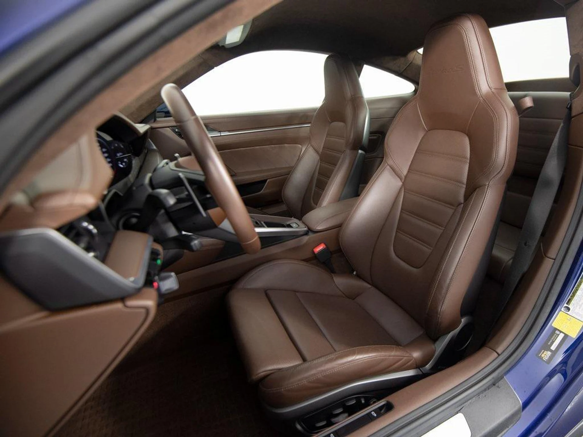 mph004_946091622_GA_1n_I14a8ve5e_J_Lgwax_FMWTVWM_551918aae6