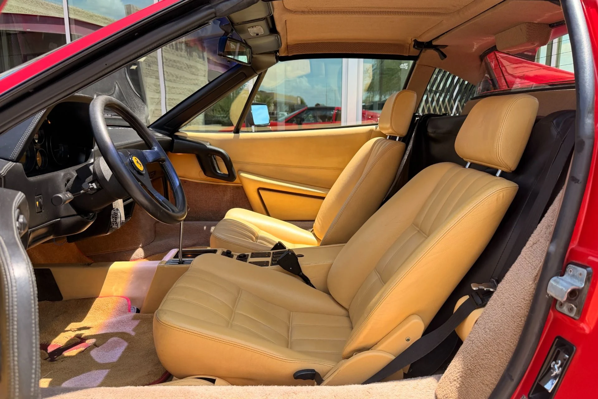 mph004_946659834_Used_1987_Ferrari_328_GTS_1786567796_bea61bc5dd