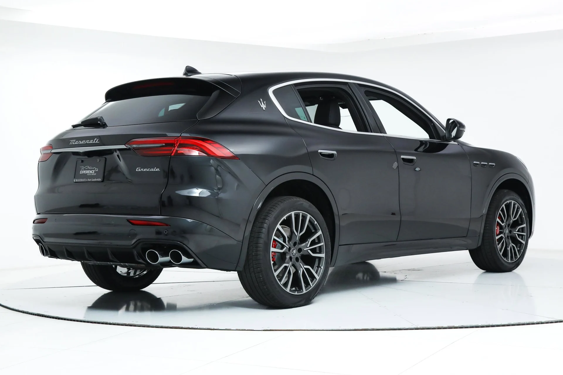 mph004_947606057_f3e1c16ba75026d0932cf5894ddb9ad1_f08433d05f