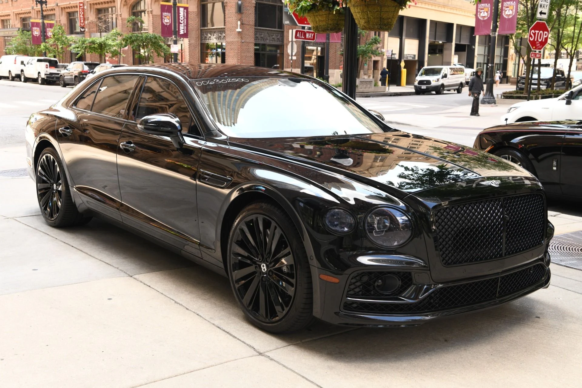 mph004_947937247_Used_2024_Bentley_Flying_Spur_Speed_1751398452_026345f3f1