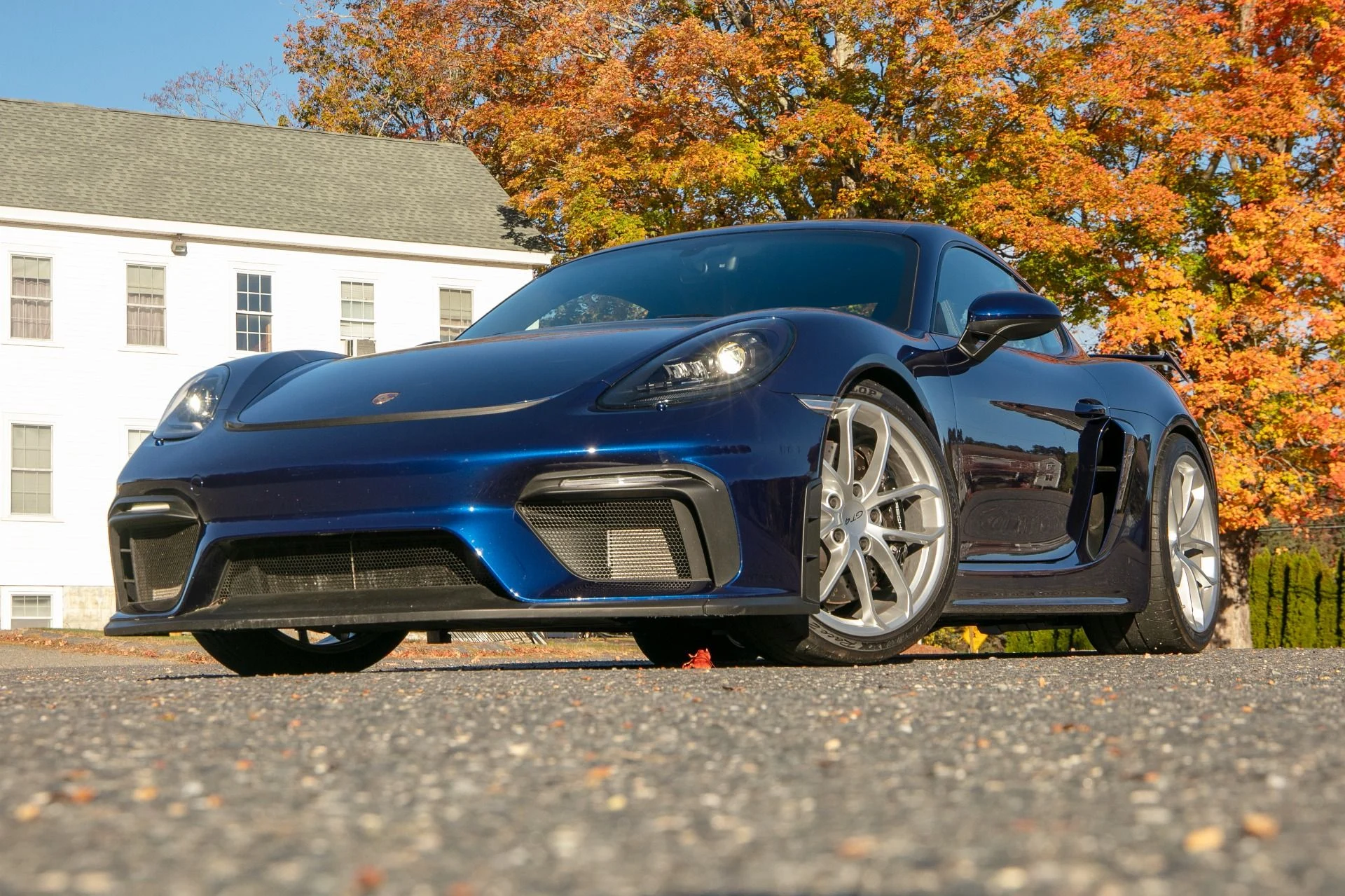 mph004_948230453_Used_2022_Porsche_718_Cayman_GT_4_1761070750_4d2e346164
