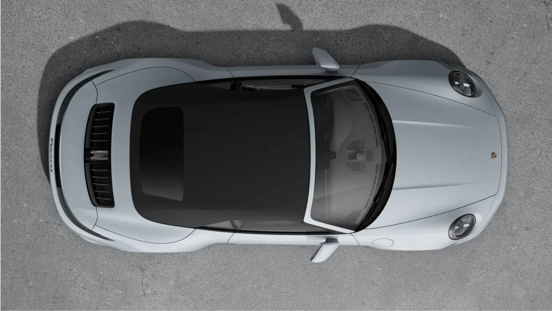 mph004_948338260_f9af36e15b83856c58a5ea82951b9e5b_7dd947ba3c