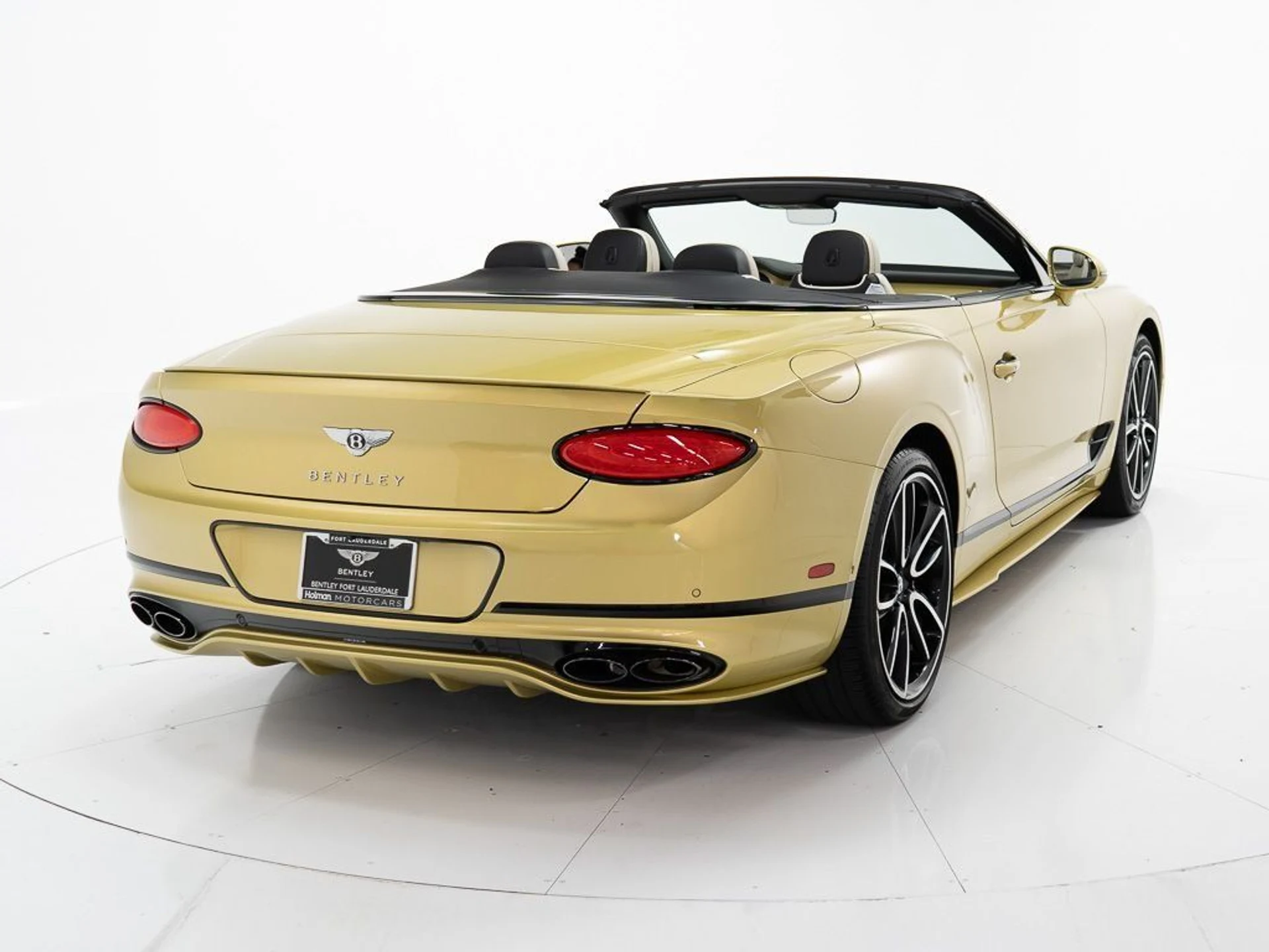 mph004_948360130_b2f3fc9fac428dcd5aa9efeab059a3f3_c4da8976df