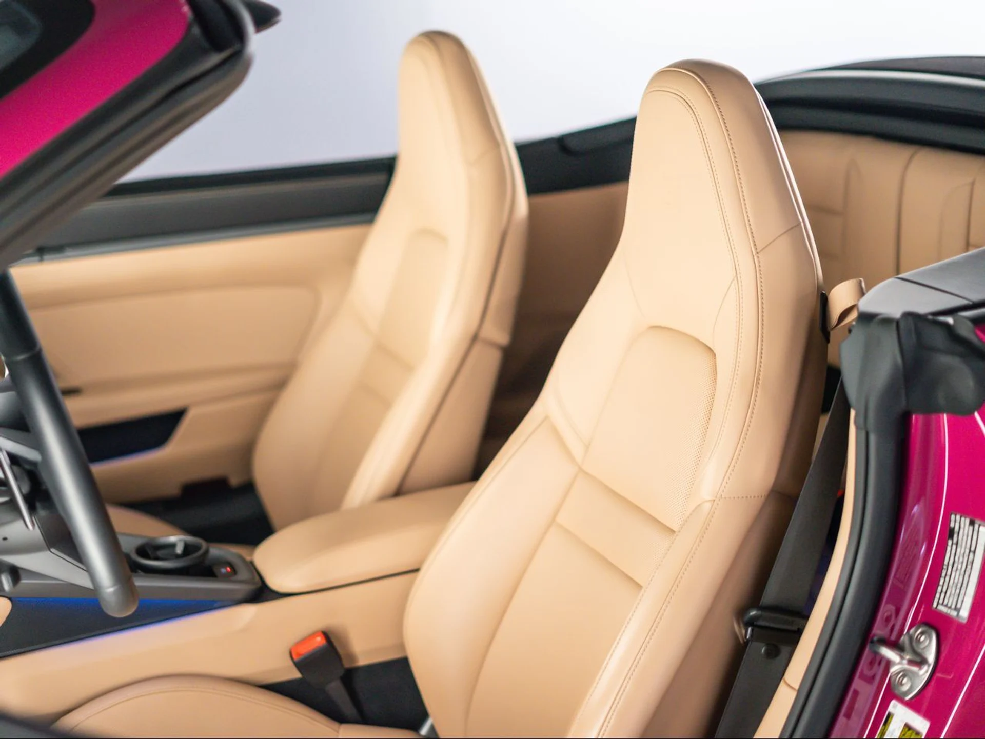 mph004_948656715_a9d3152a5a96e3b63f28074fcd379b9b_26a89e5959