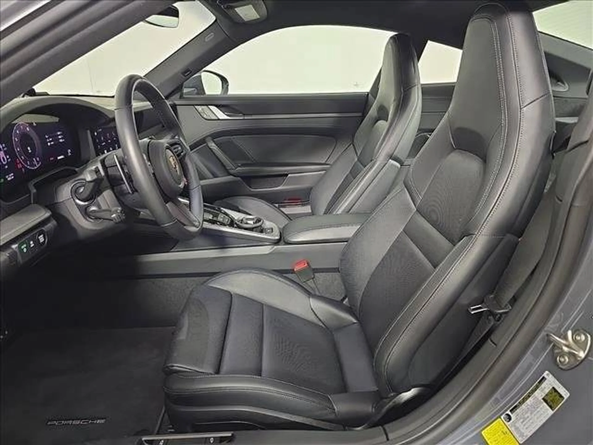 mph004_948737155_1280_dda17f0f27