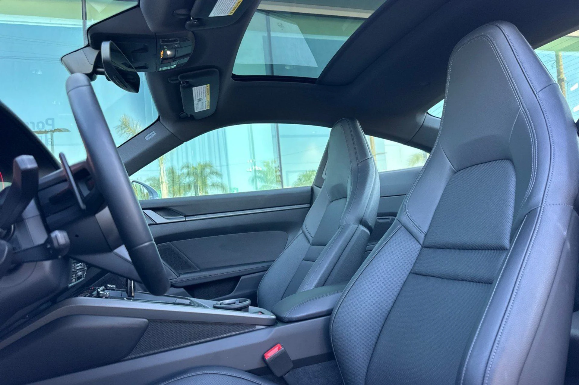 mph004_949093659_c3c7205f1b9a40ab89f20dc456a1d010_e22bf7f743