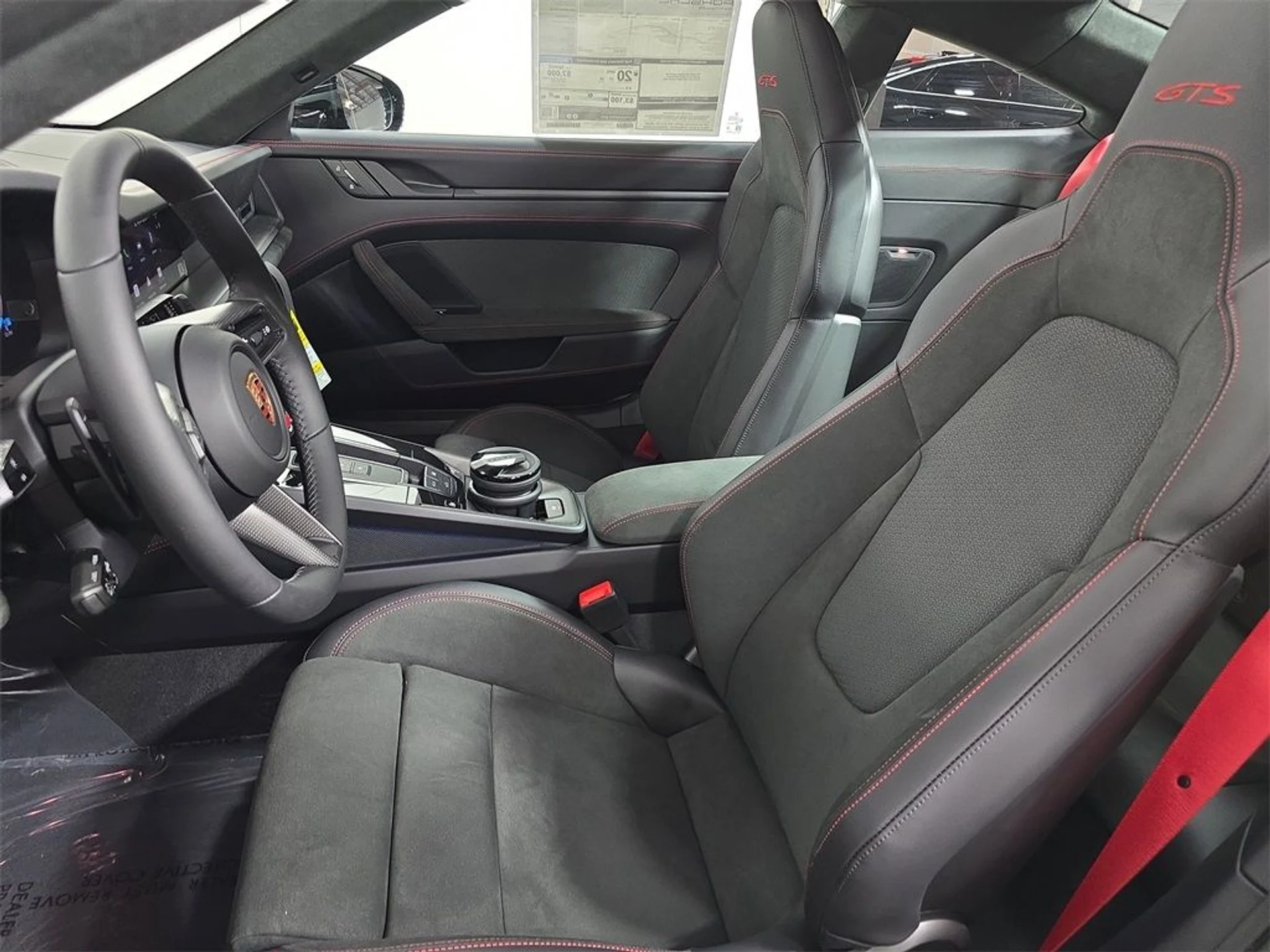 mph004_949985101_8a9147588d2fdfb04032fe5f19d7dc8f_1aee9fea31