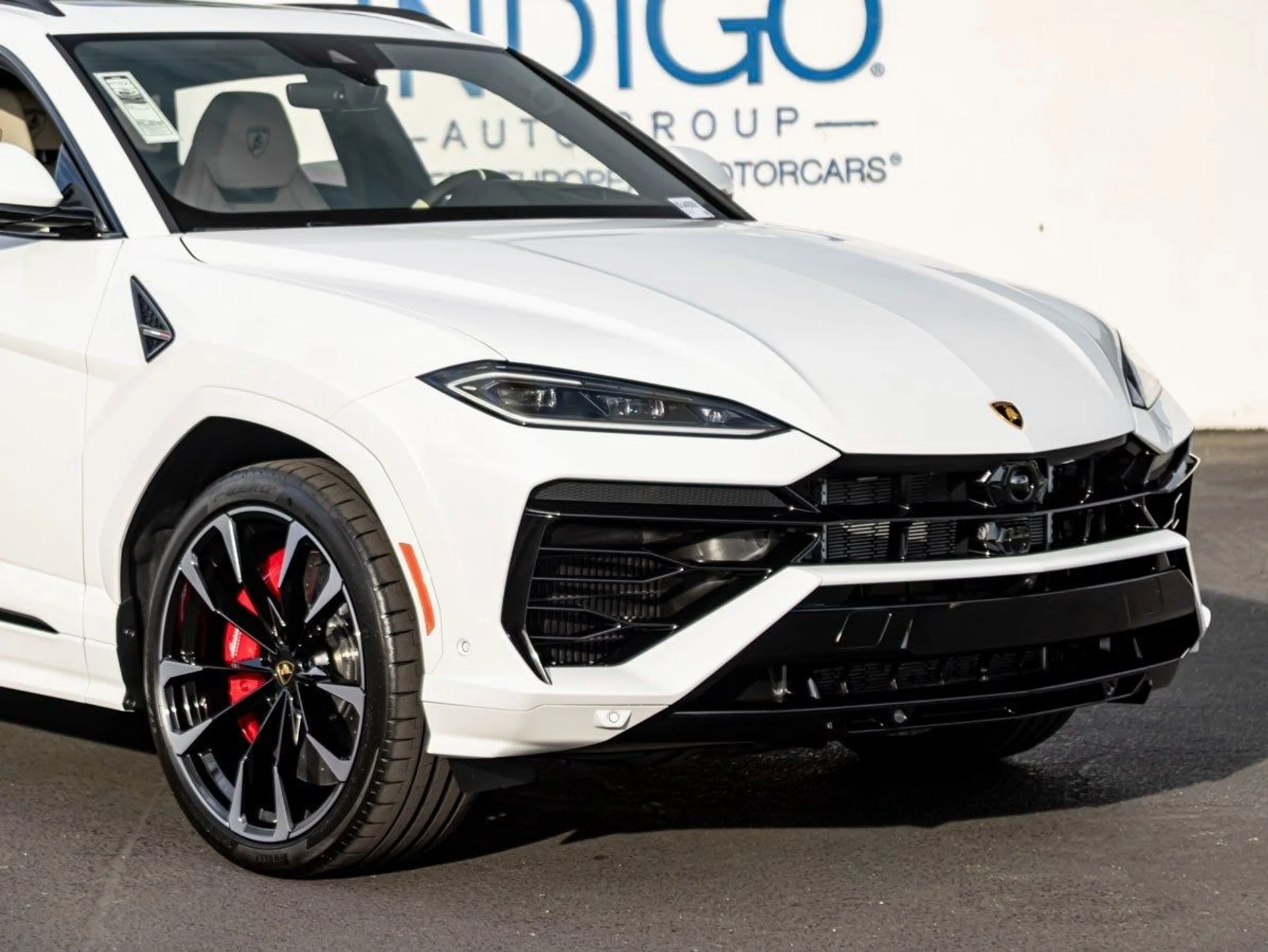 mph004_951142894_5_c3acbb62de