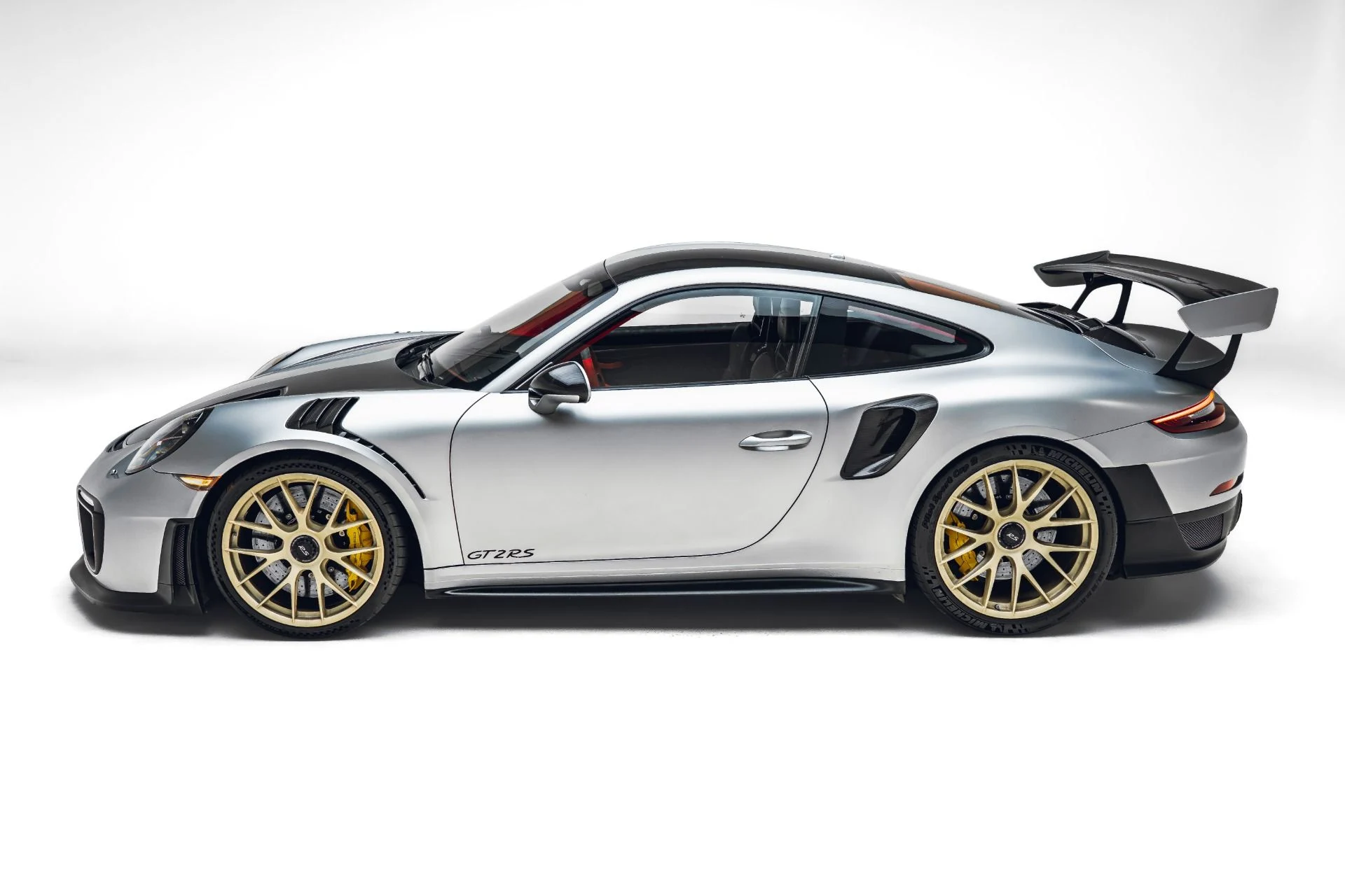 mph004_951336721_Used_2018_Porsche_911_GT_2_RS_1782090253_e431555f79