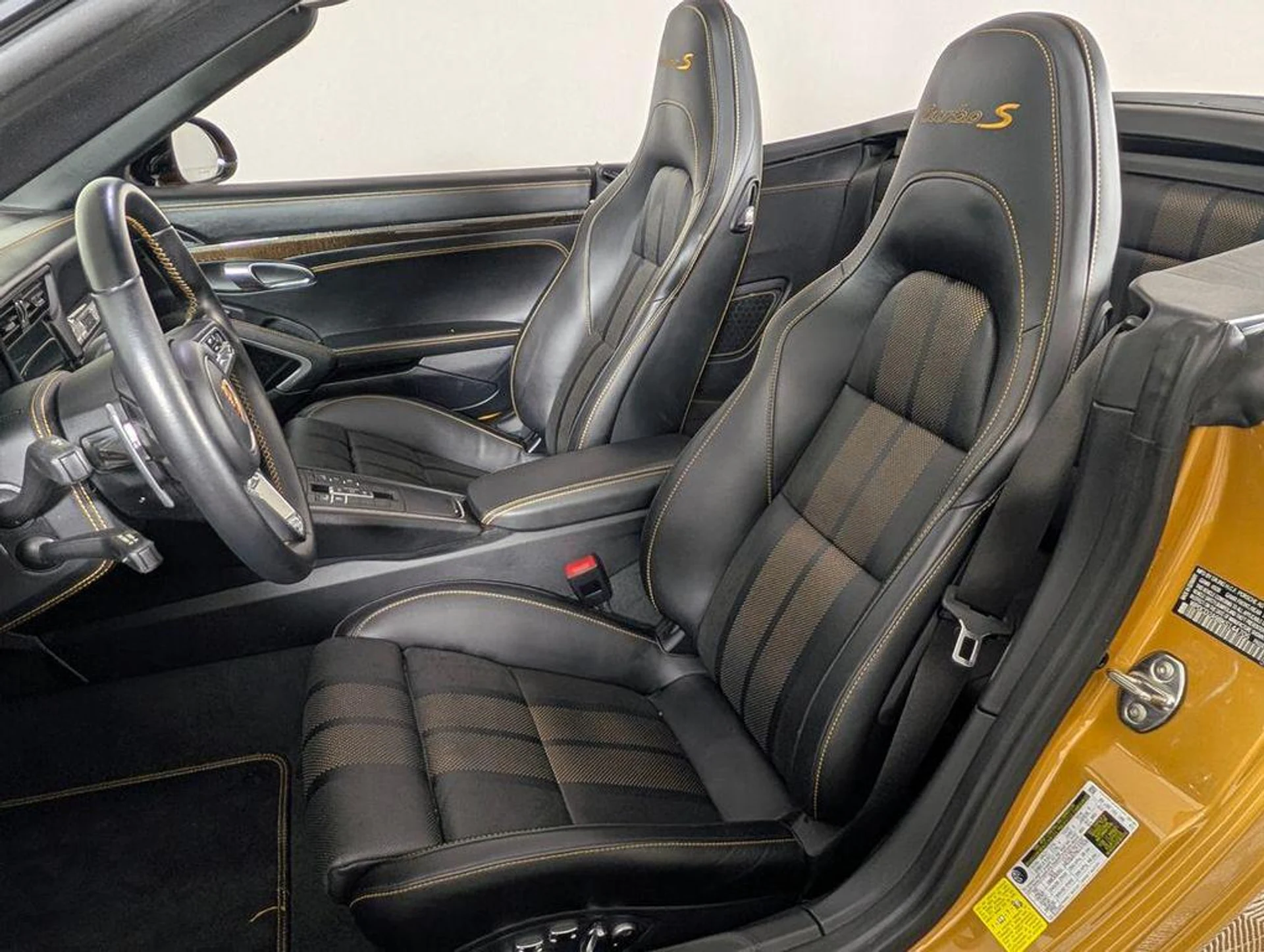 mph004_95152207_B_Sky_I3q_Uw_Y8e9v_I3p_Xhn_Tgcx_O4_ebcf916e3c