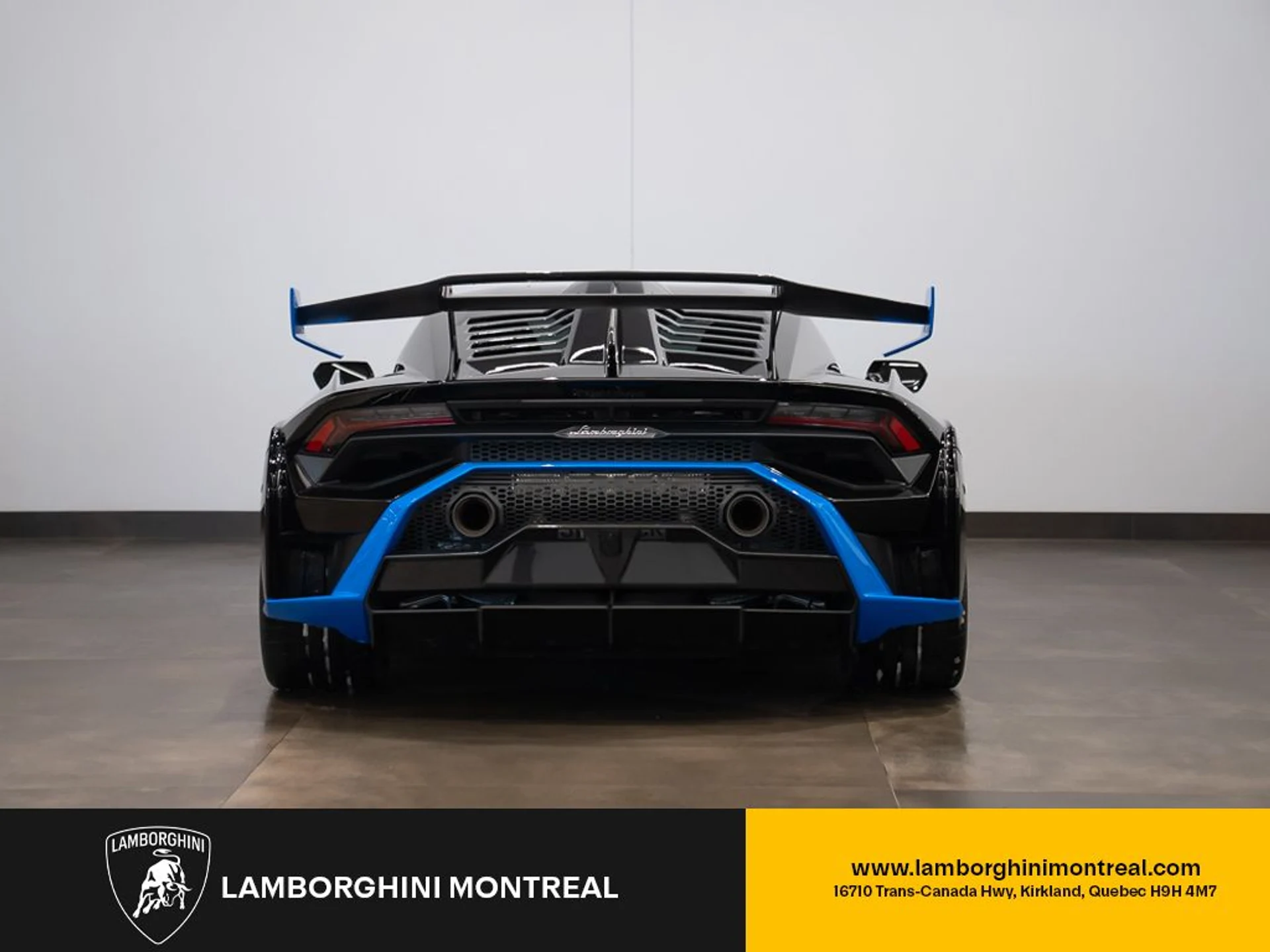 mph004_951536338_lamborghini_huracan_2023_jpg_v_1779299713_cc18d055d4