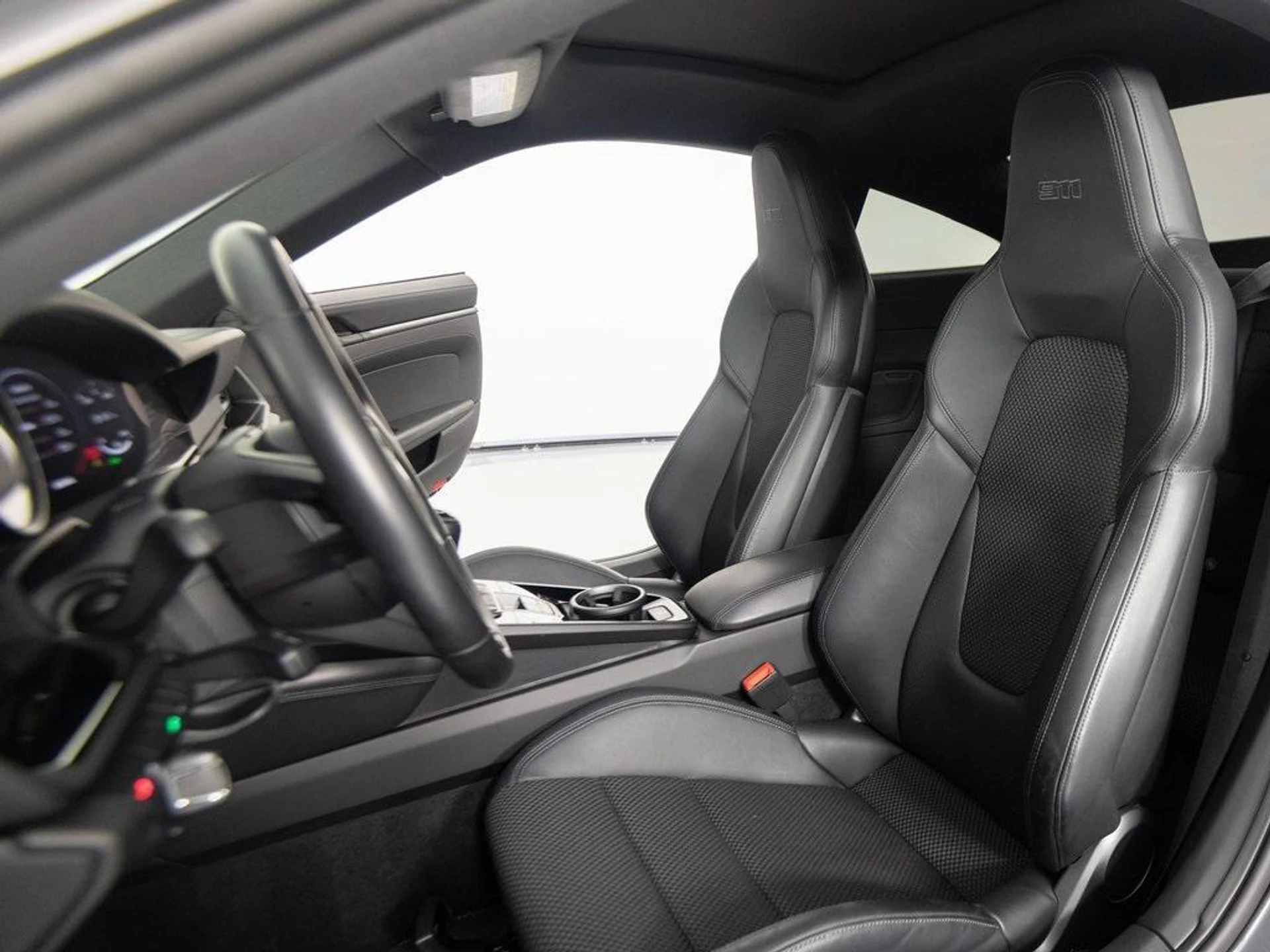 mph004_951914926_6x_R83n_HXU_n_A_Ghrw_Dsg_u0t_Yf88_b61ee235f4