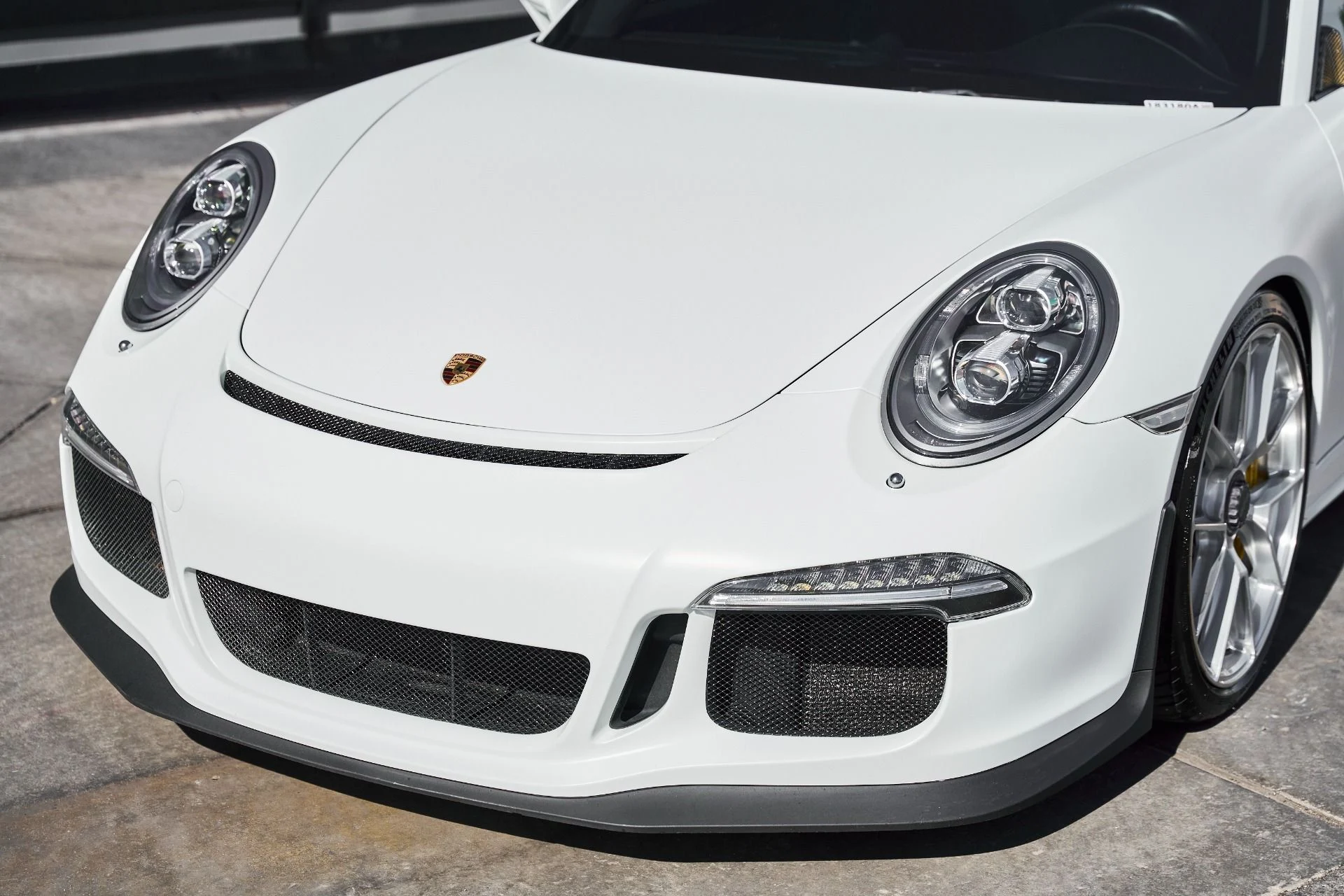 mph004_951980478_Used_2015_Porsche_911_GT_3_1771890182_f684ac1607