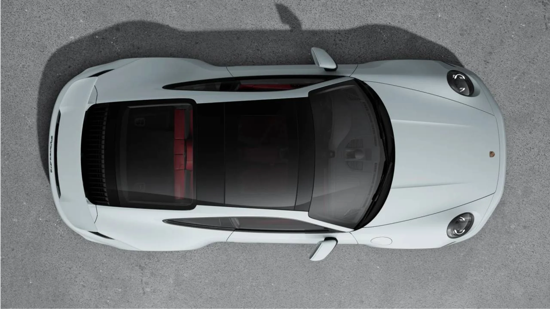 mph004_952330068_8929440c8f5eacb0c6aaf20af0712c1fx_2356eb427b