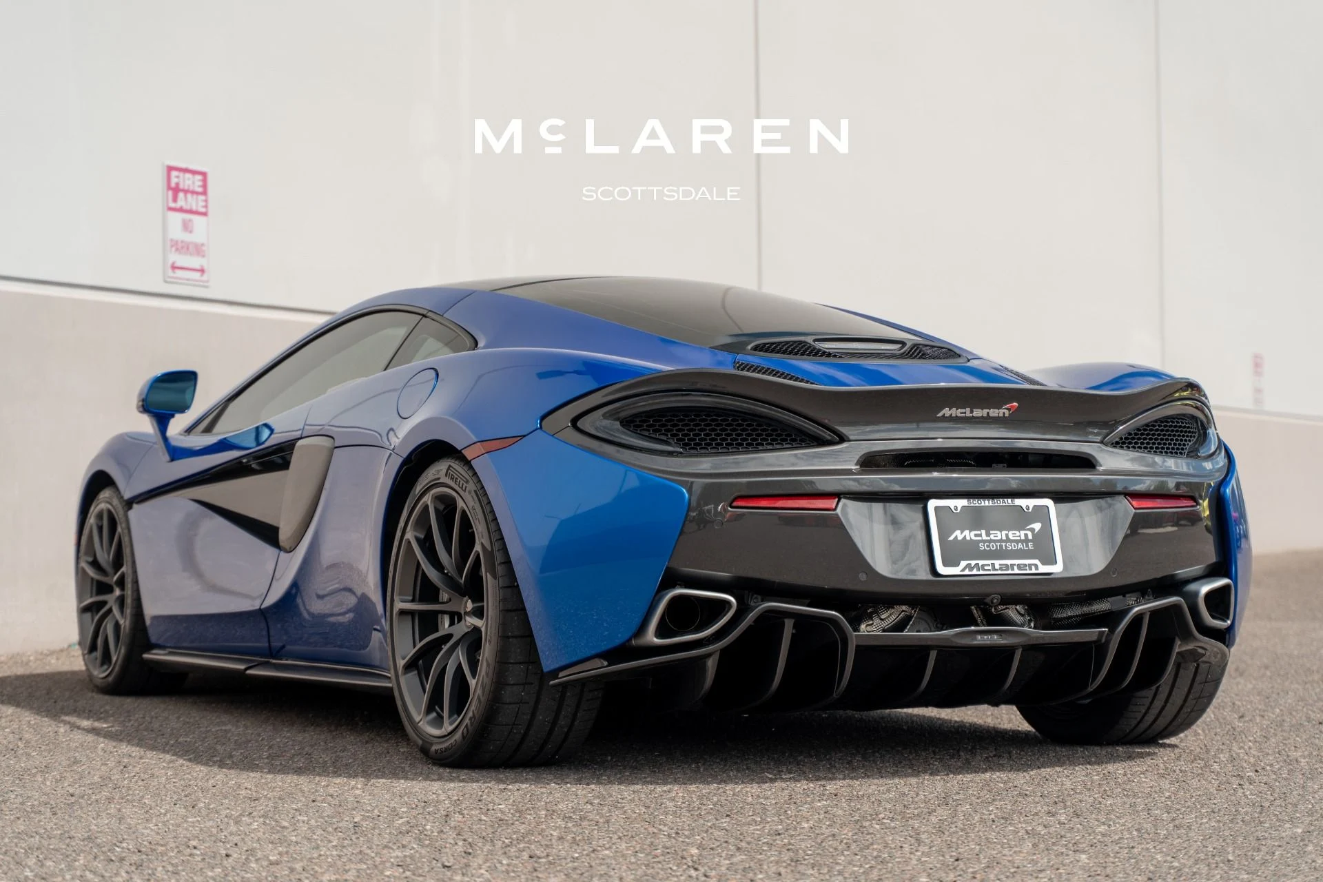 mph004_953096407_Used_2018_MCLAREN_570_GT_1790963517_0d5bdfa2a2