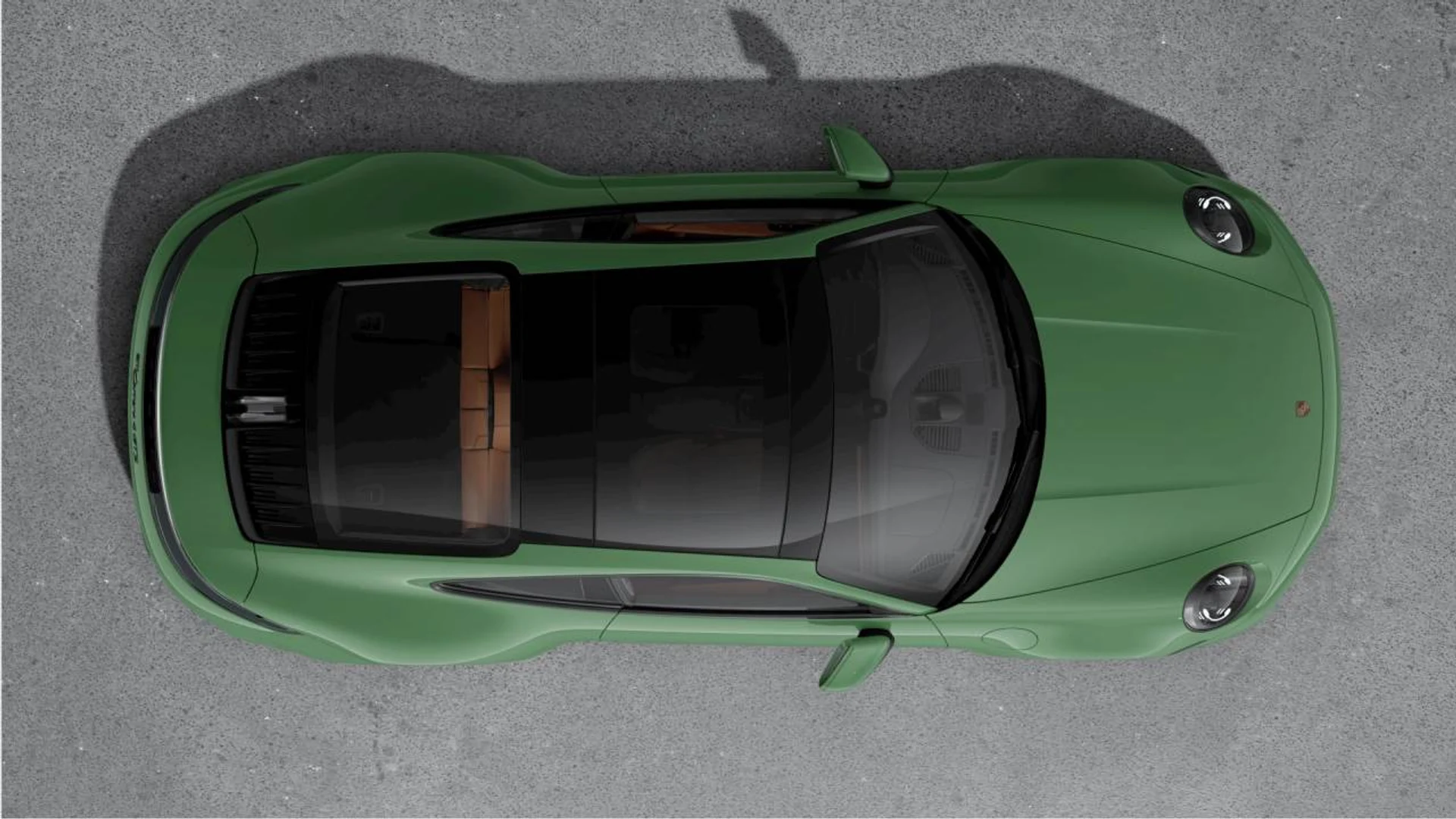 mph004_953225283_5_abf575e505