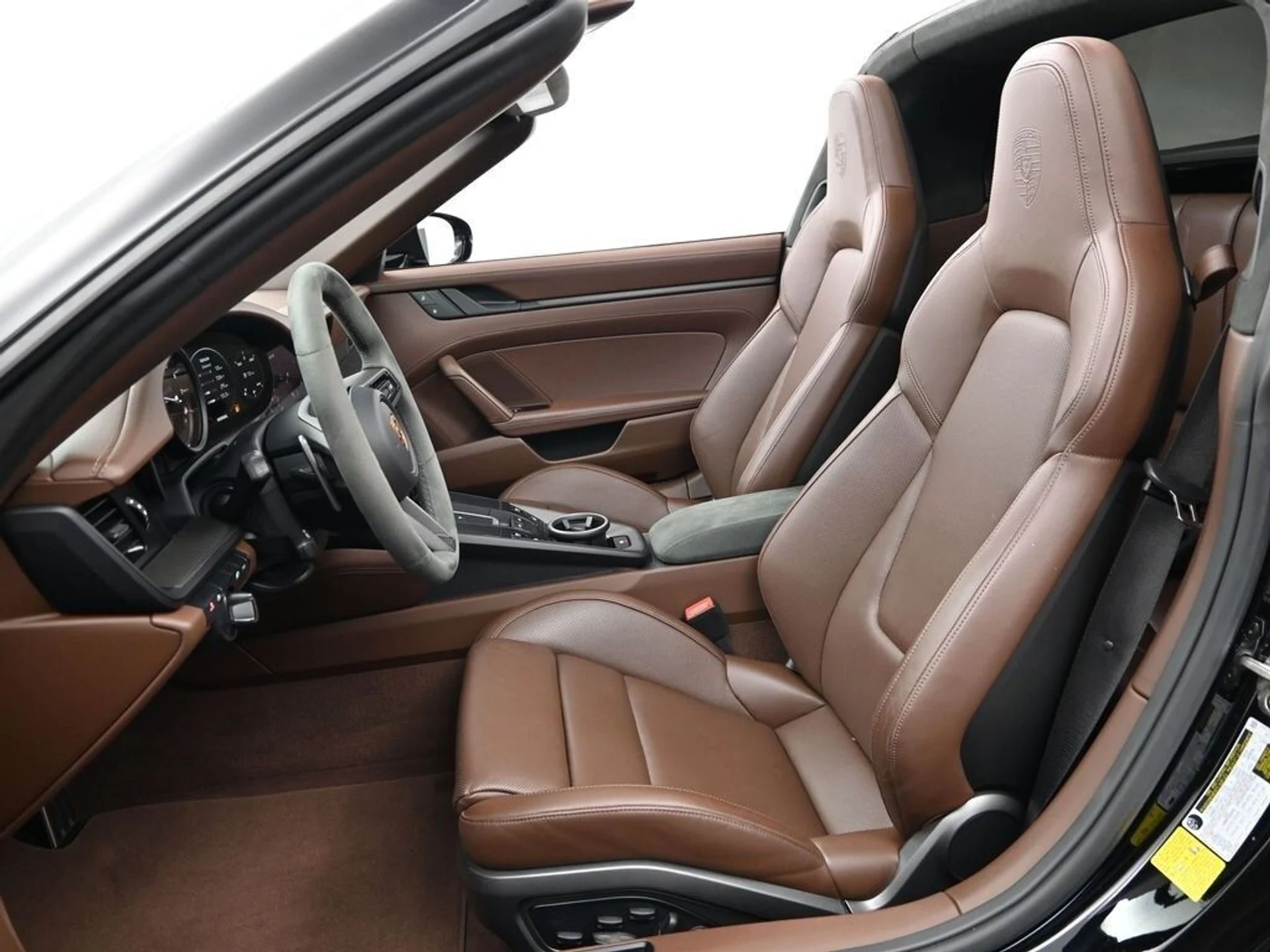 mph004_953253977_c7b8daaa031057696a17f131f2ca20abx_d9a587ecb0