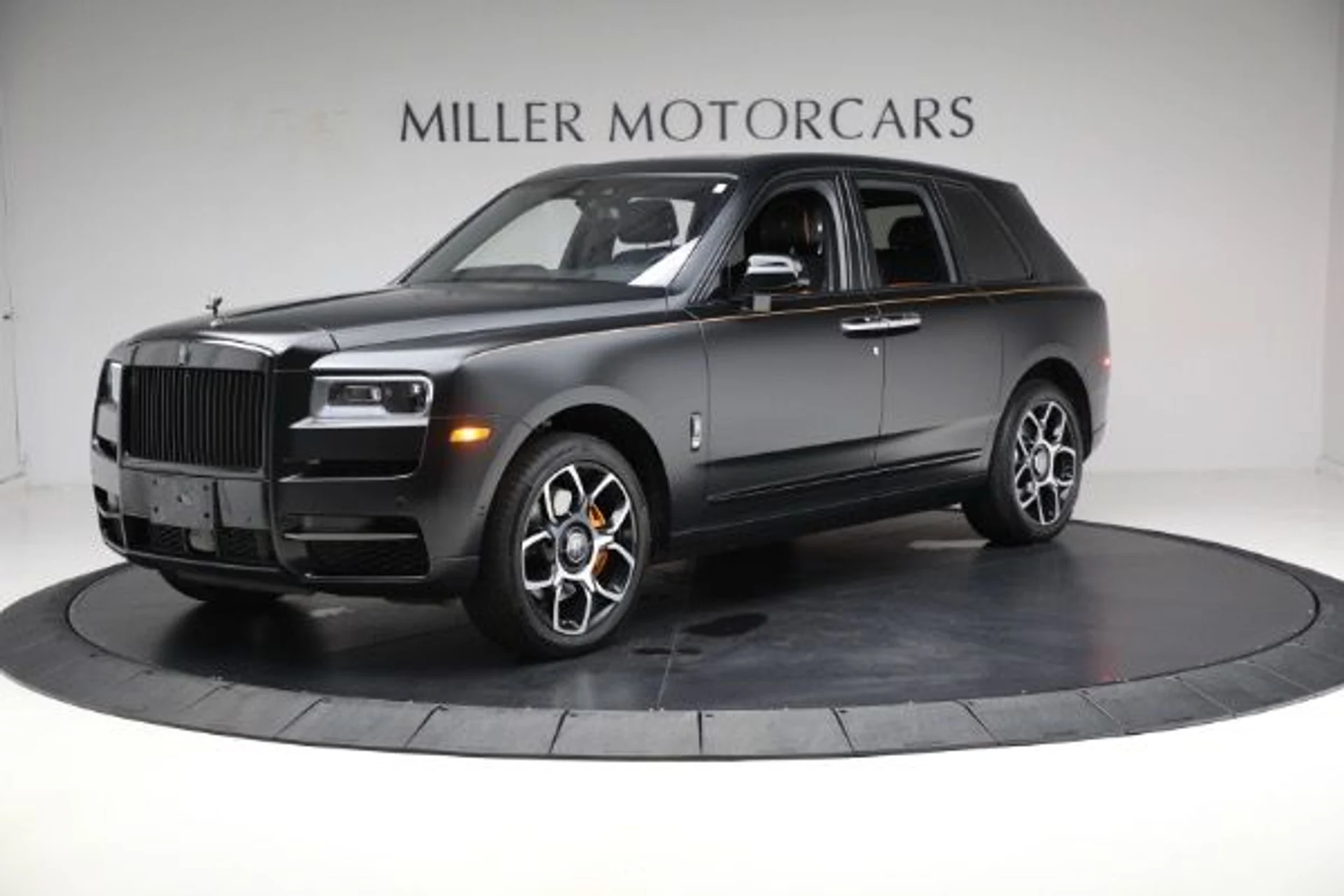 mph004_953620803_Used_2020_Rolls_Royce_Black_Badge_Cullinan_79e37cf769