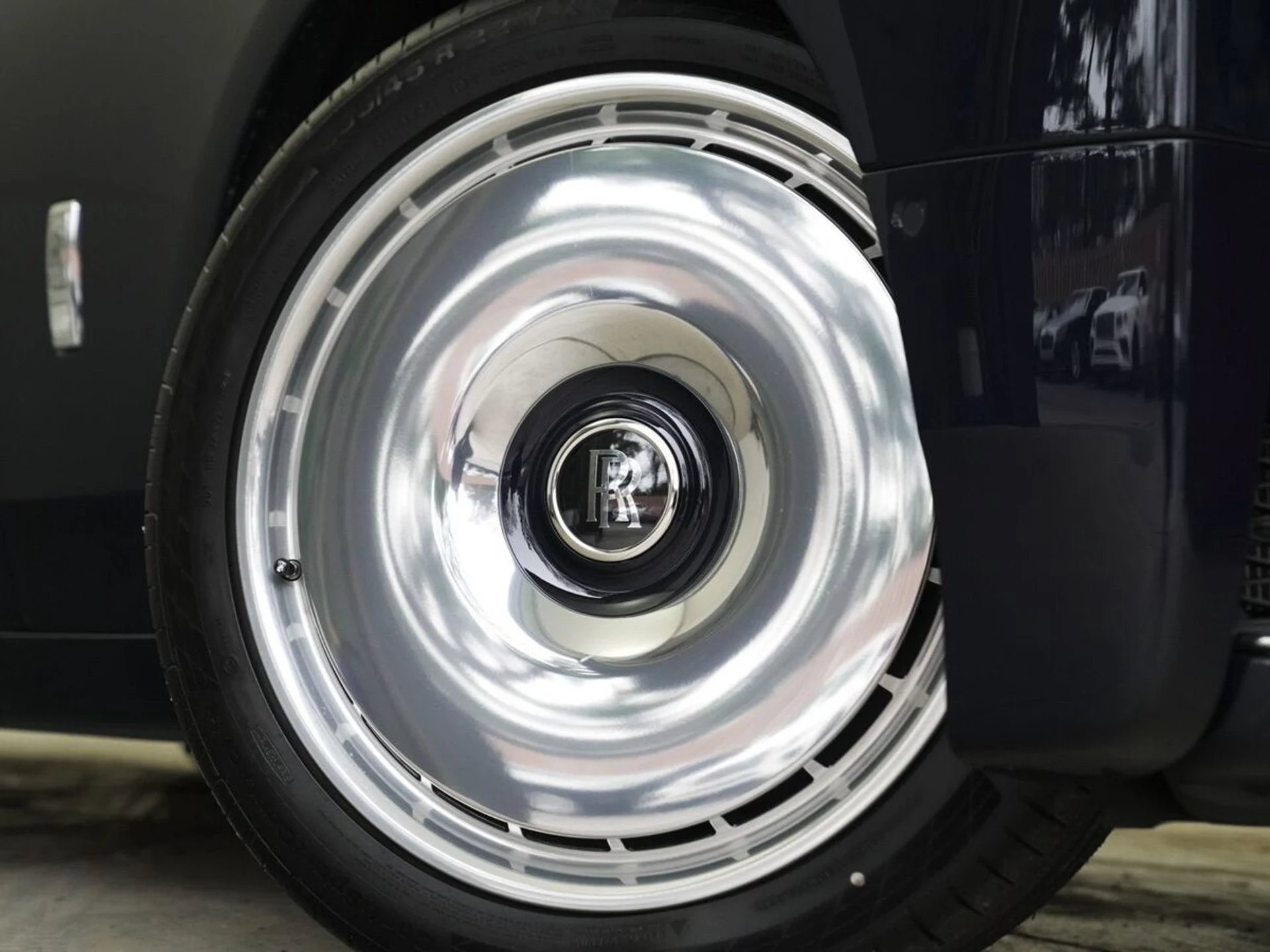 mph004_953898051_xf11jmx27c69t3u80azytan05sv6_212789aa13