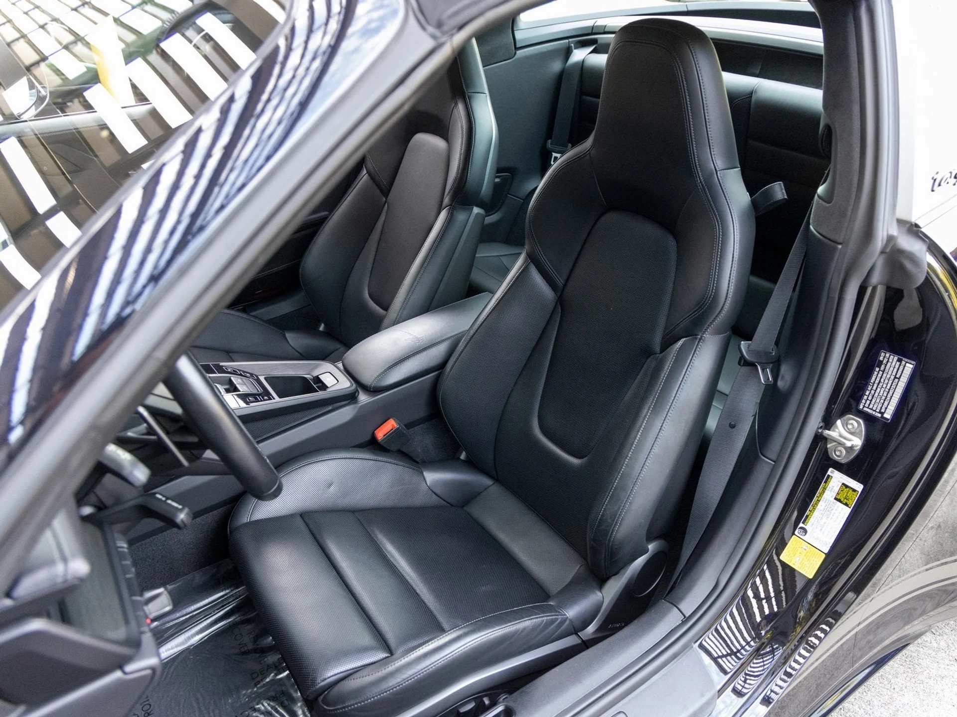 mph004_954003578_5_c1c13d45b6