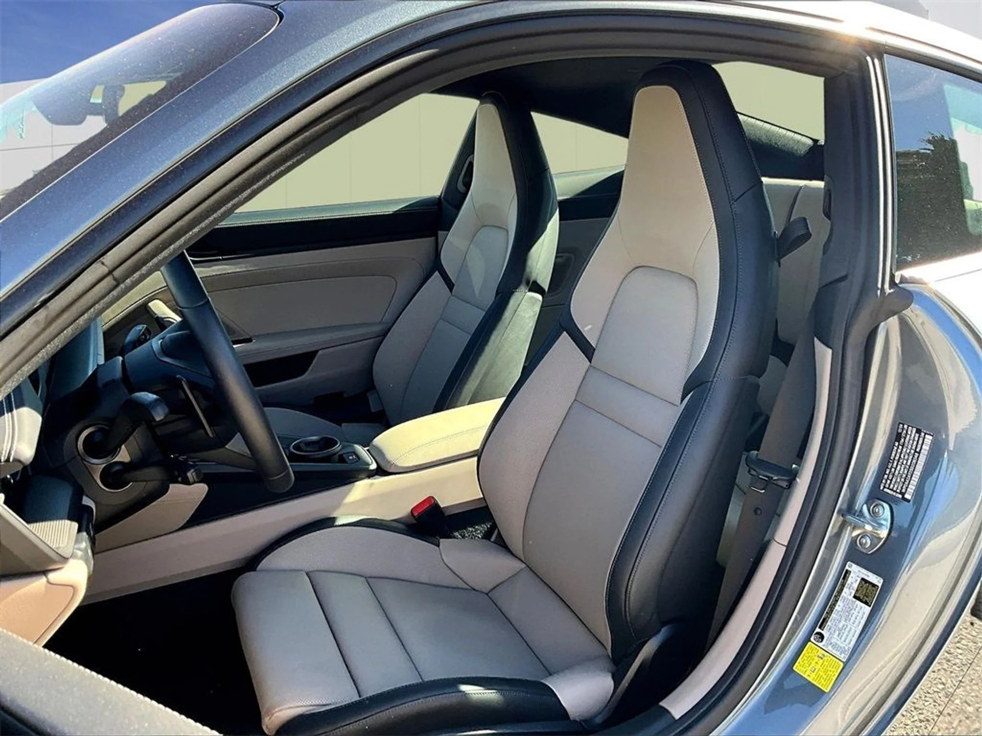 mph004_954444113_dc95ffb49599200bcc33b283de46b834_d7ae89f6e2