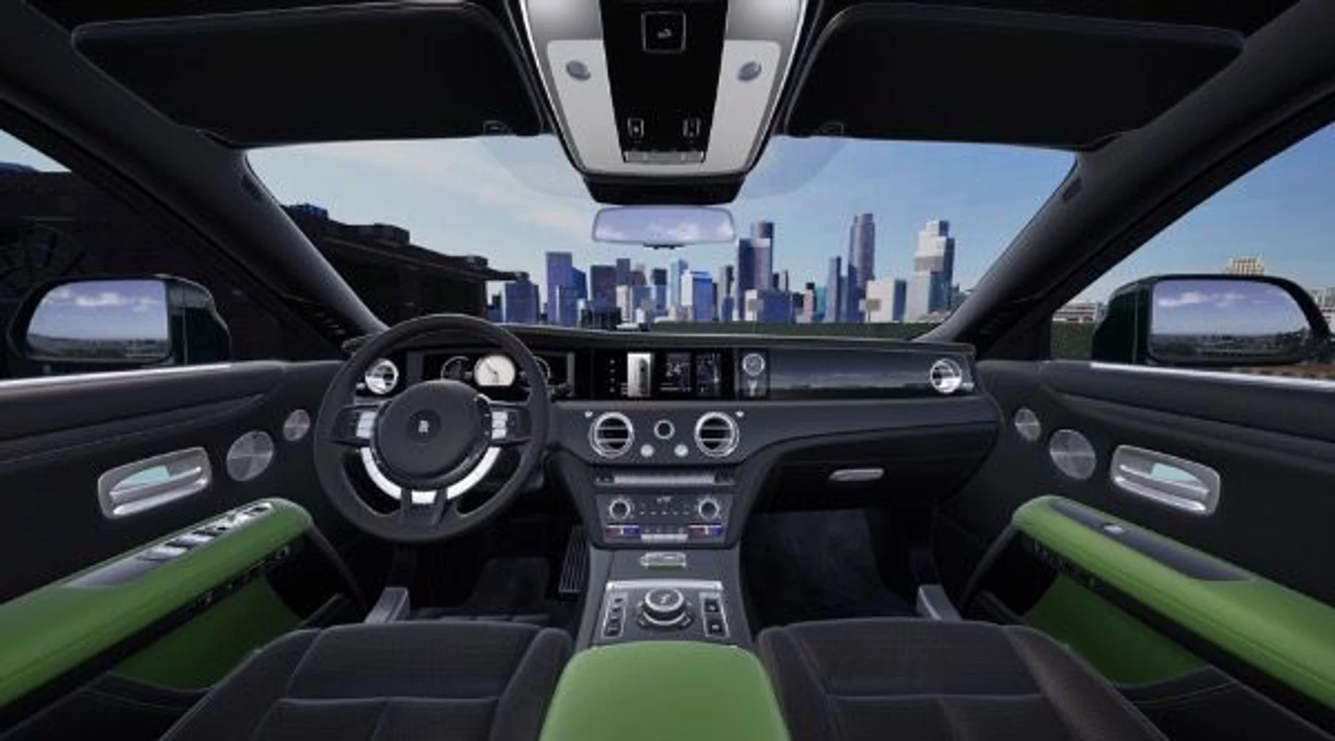 mph004_955479355_New_2026_Rolls_Royce_Ghost_6c79343874