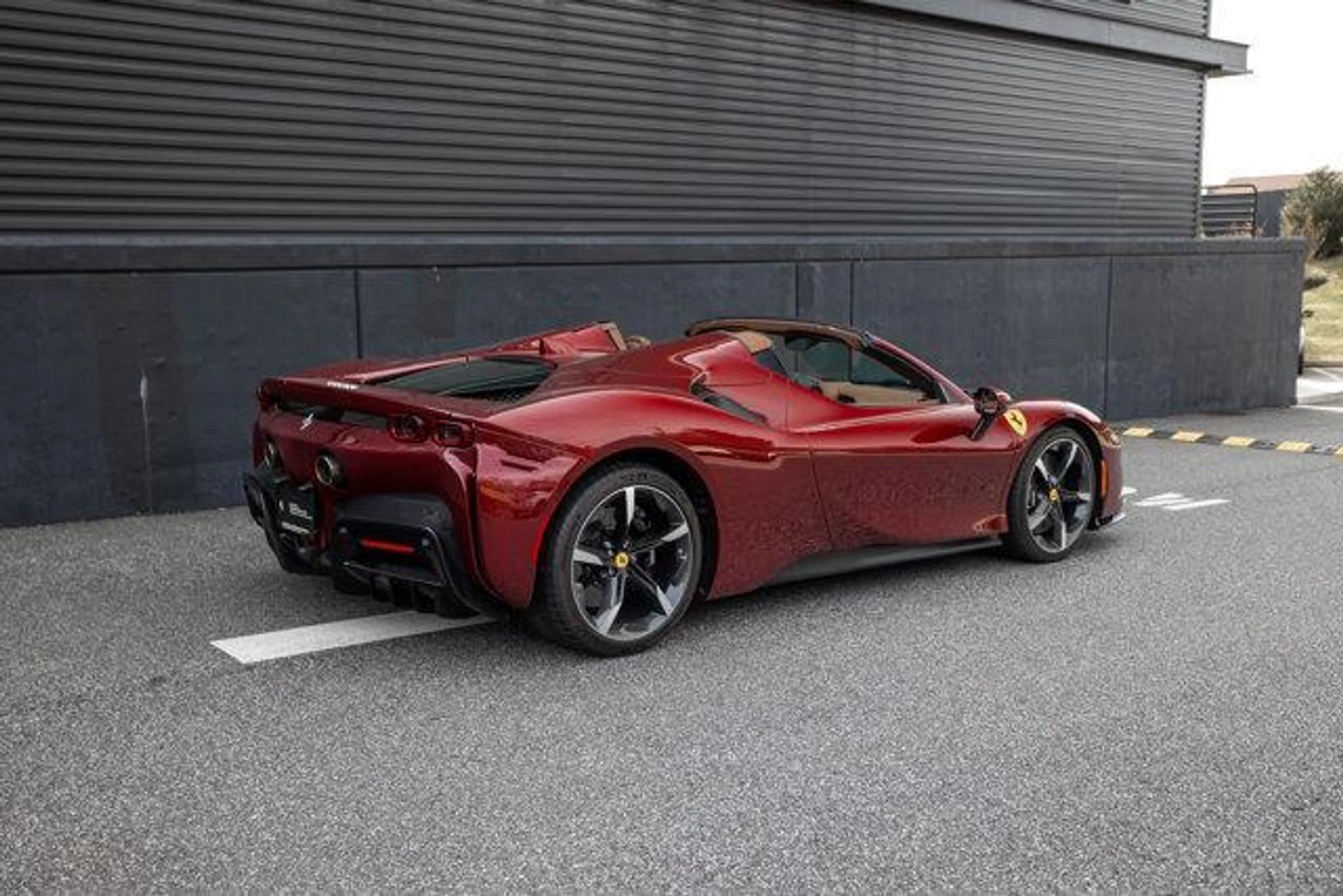 mph004_955555445_s_FA_Cf_c_Mce_CF_Db_CEGN_9n4_V3l_Mr_Q_2e287d020e