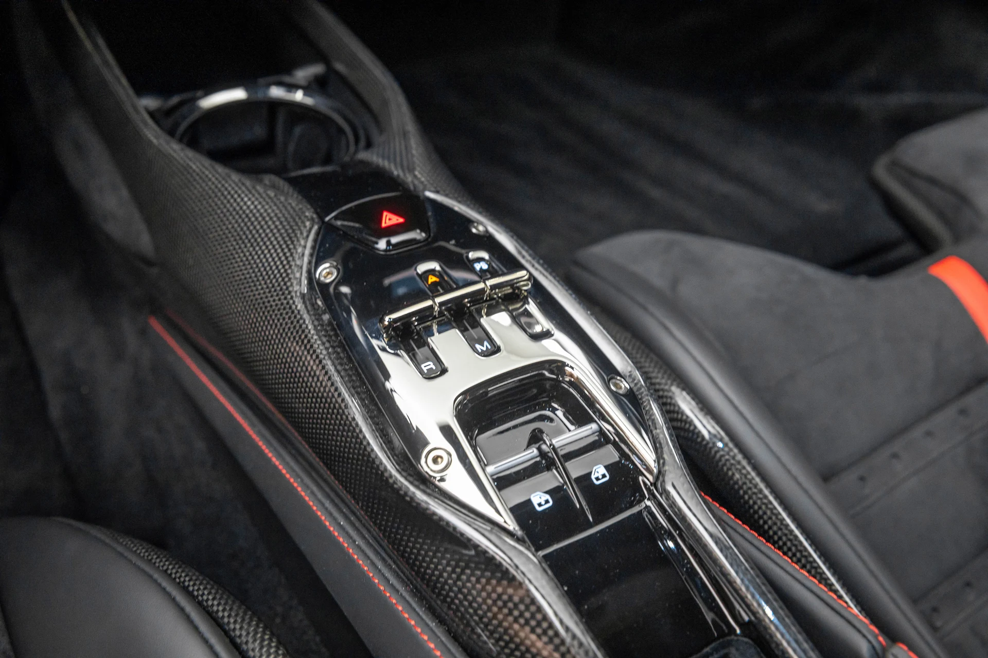 mph004_955588473_5c1d3dd3bc5e4406b86ed6f9ab303421_8a71426d9a