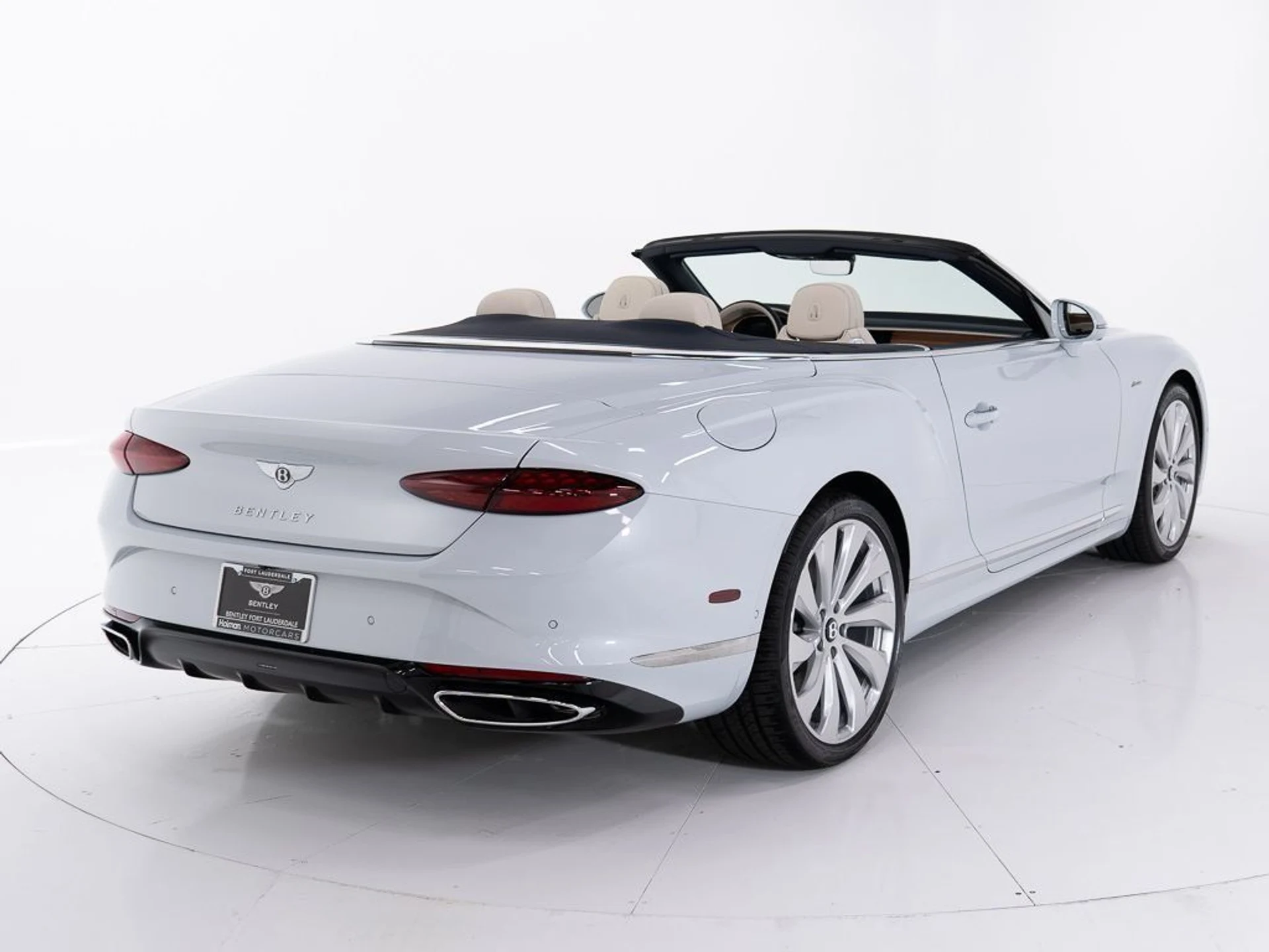 mph004_955626358_5b30bdd1daf26e96e34f6cd6c4dd7919_fc30b495ab