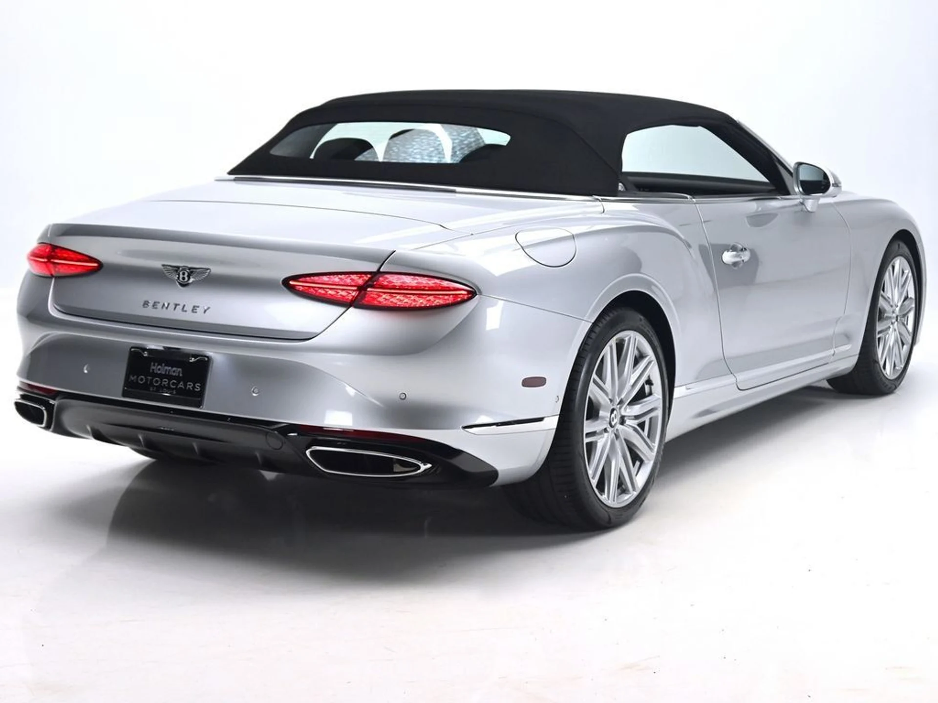 mph004_955770464_363032dc7c5258142ae384d0f64d8613_b49cffc0ab