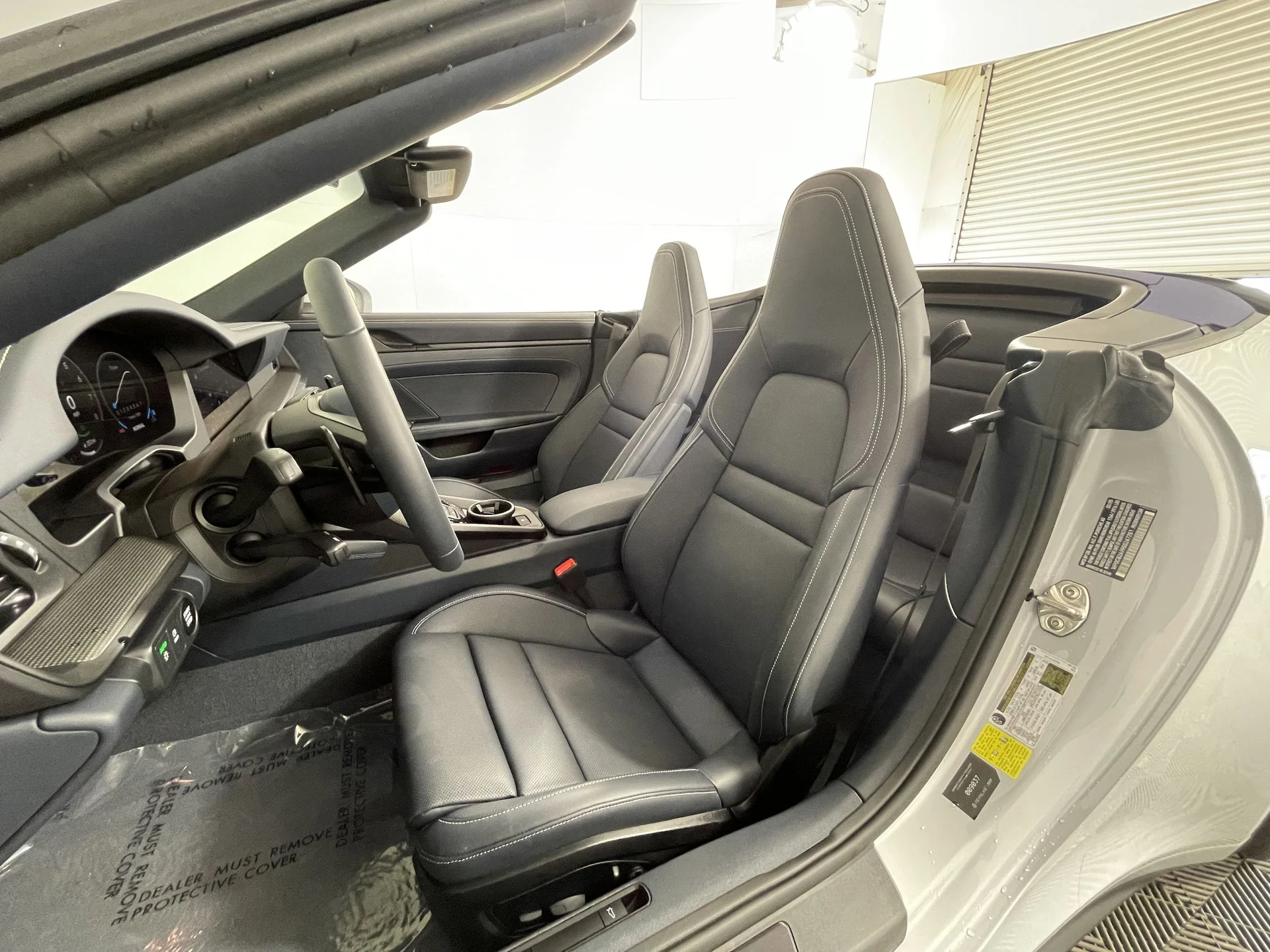 mph004_956321218_f4c4a392915ce22c664593df37967439x_dceaa298df