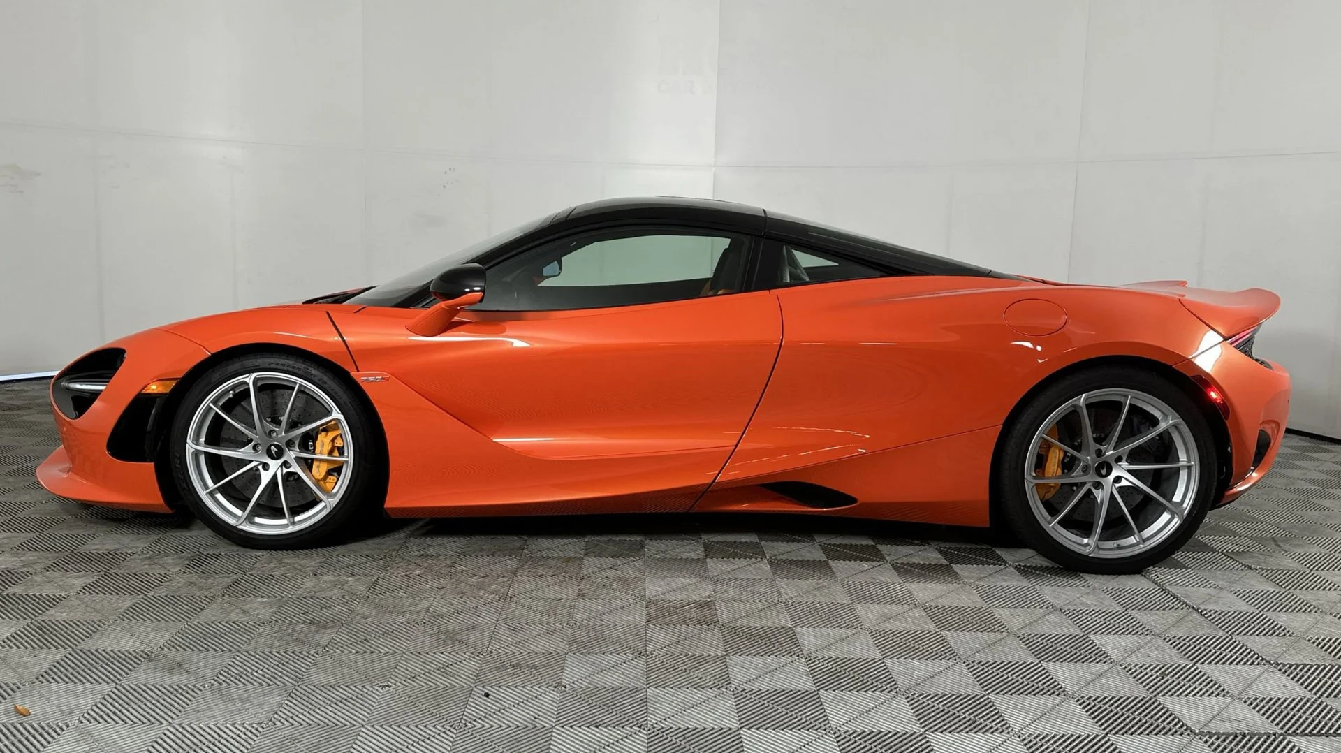 mph004_95635115_content_homenetiol_com_2001243_2130496_0x0_d13c2f54427b4c56bbc70782d35d0692_3101e08ae2