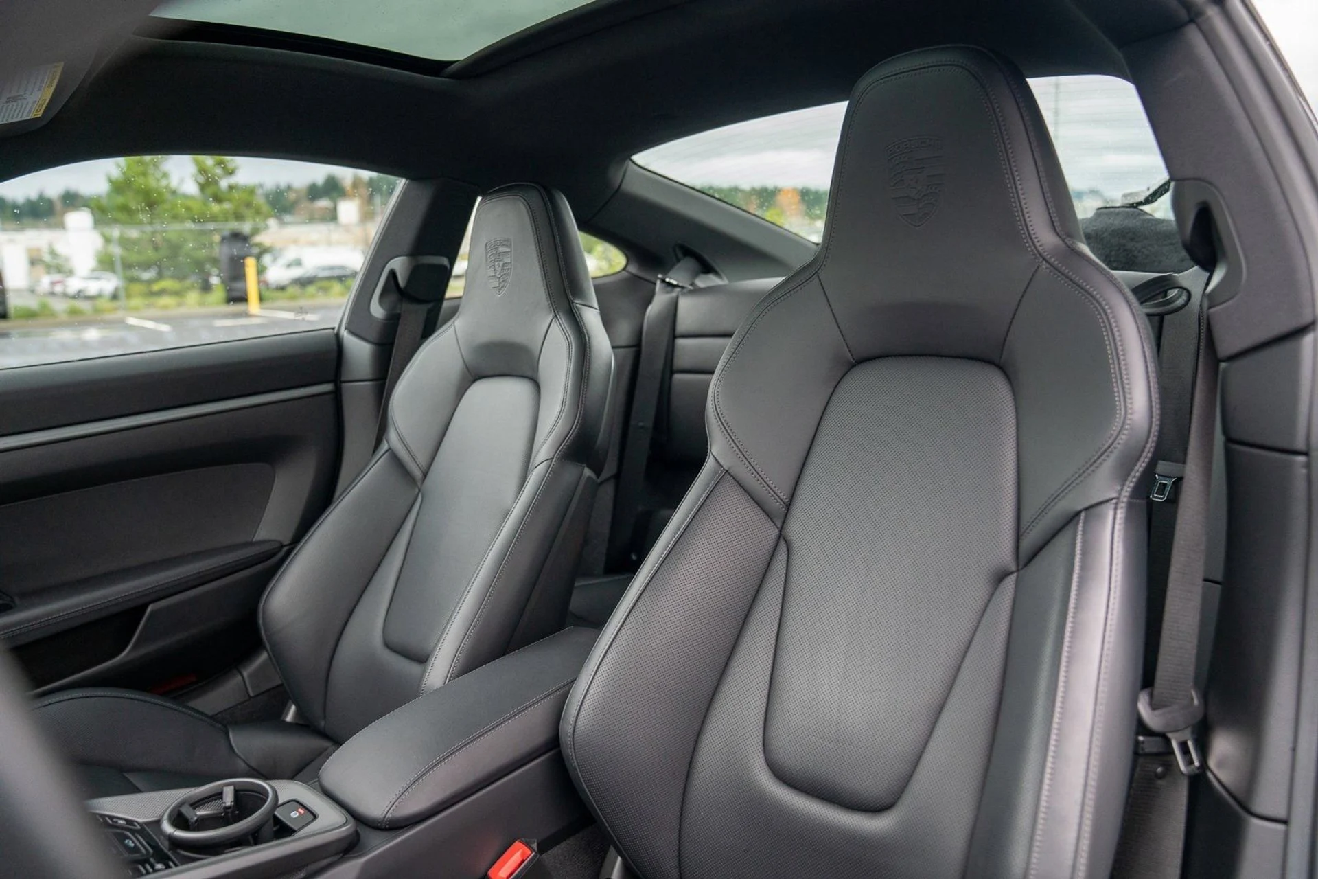 mph004_9565489_9d608acde60e2df80a20197d4e4f1d3fx_1842ce6091