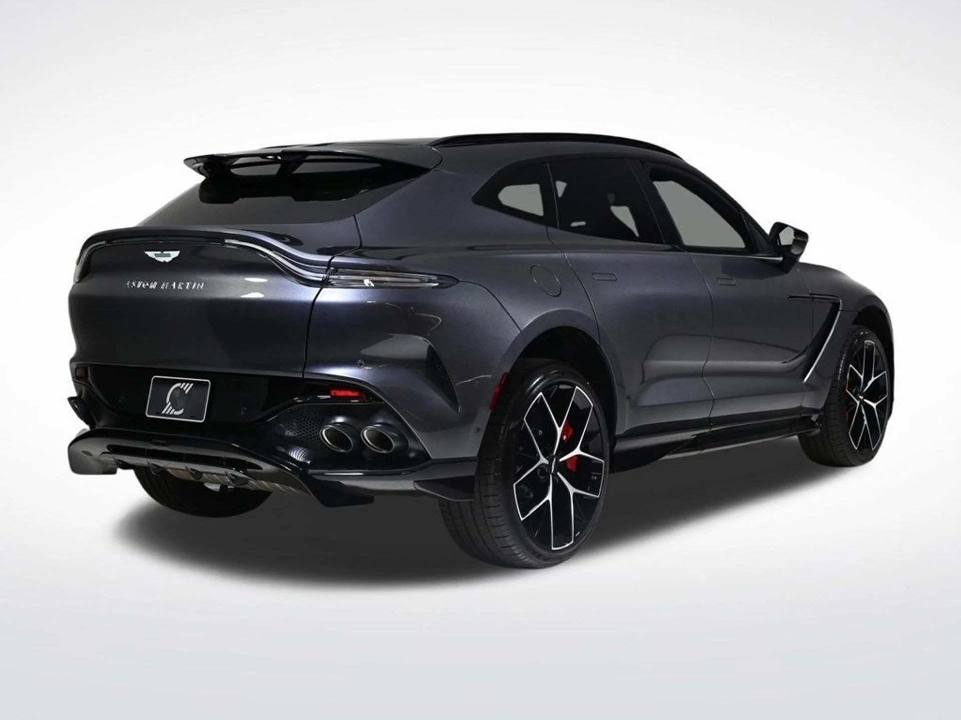 mph004_956746097_new_2026_aston_martin_dbx_707awd_11350_22972758_5_1024_e61c4626e4