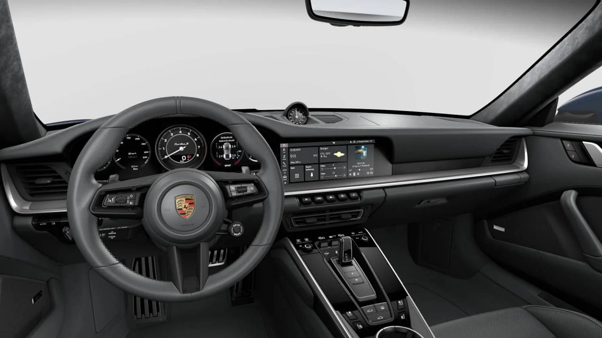 mph004_956791820_5_a9bc19768e