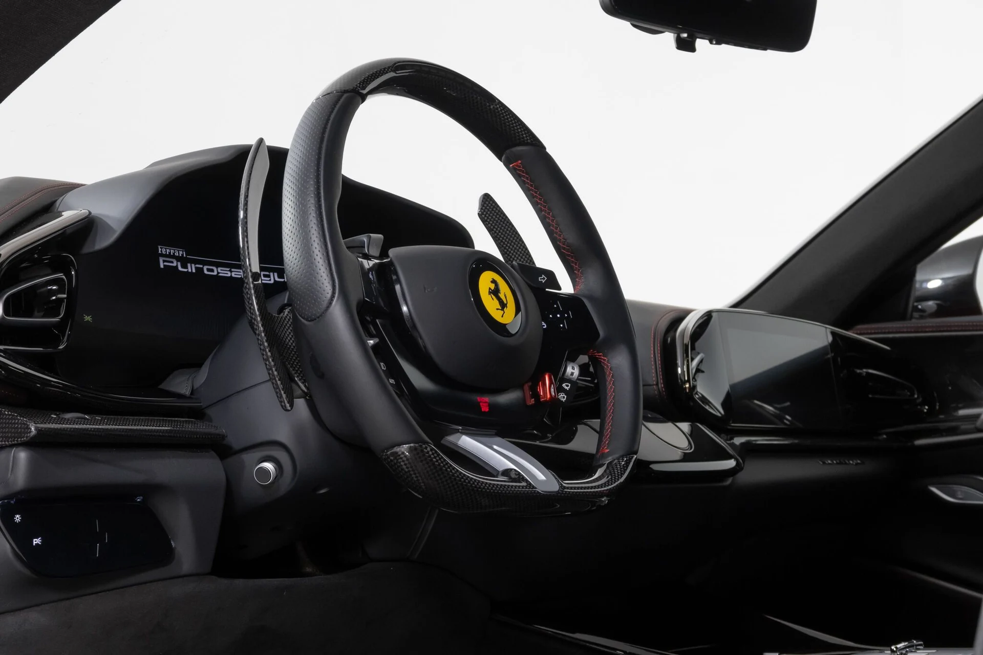 mph004_956807756_4f3c4a63f00b82598c2dee8374e8d6ad_af0d055596