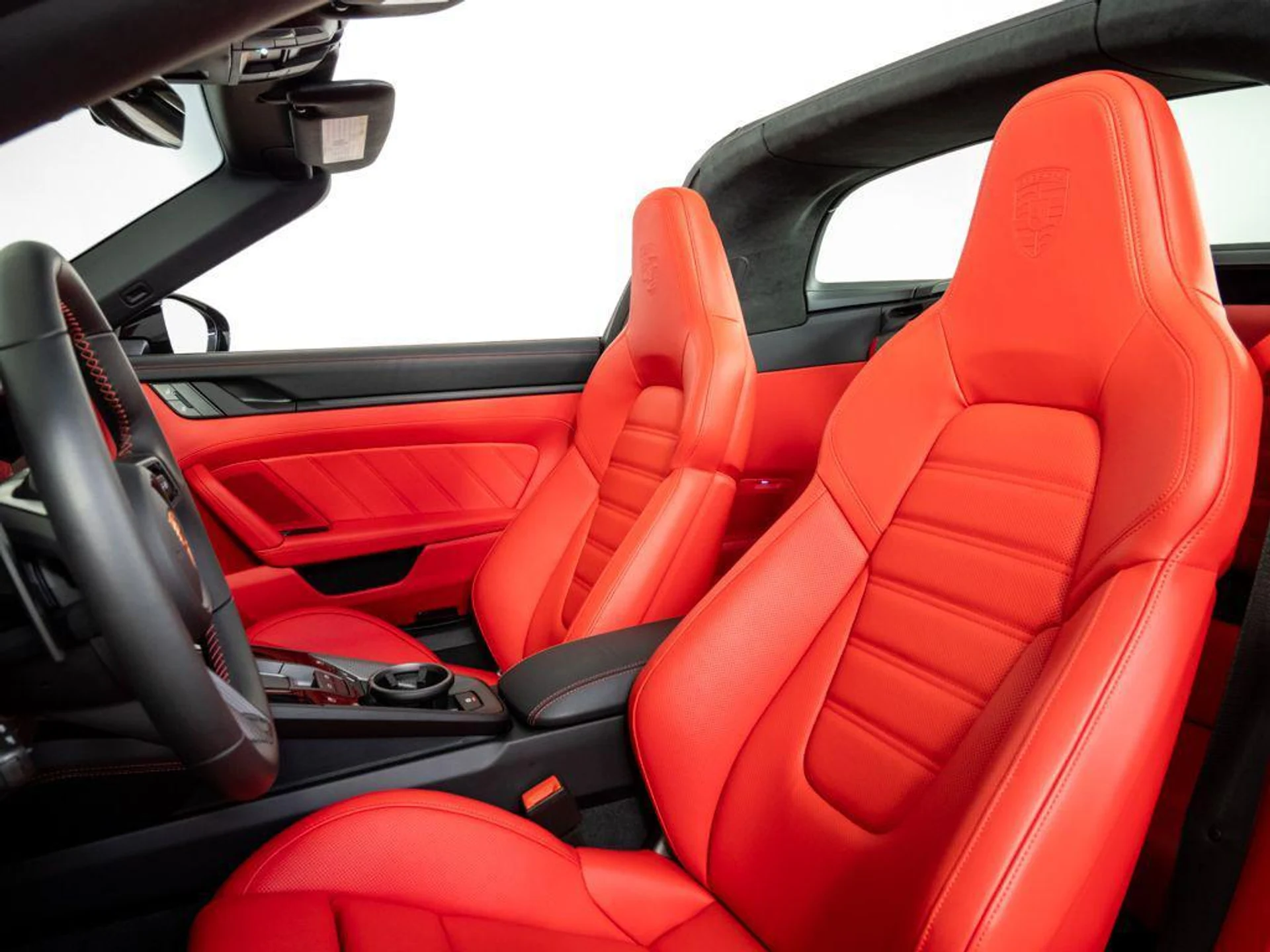 mph004_957307171_x_D1_Z7_op_Z2h3_Rpjqe_JBGB_z_HD_Ko_e556b5ae47