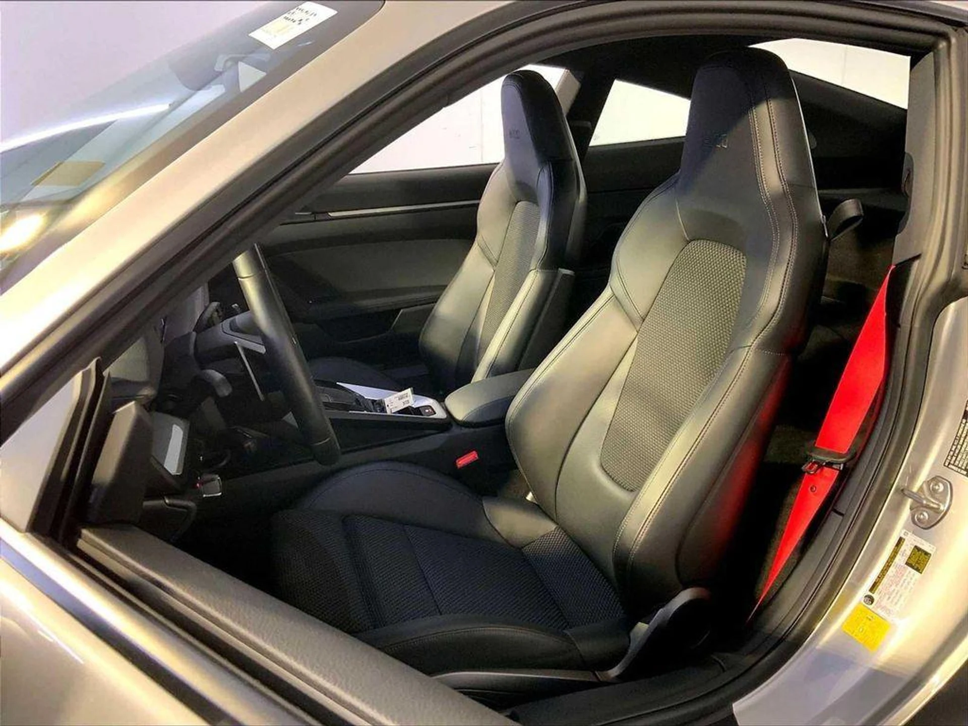 mph004_957414076_U5_Evoru_S6_DMS_8_Y1_G_Fl_H_Kv4x_Tt_U_ef2f0b36d3