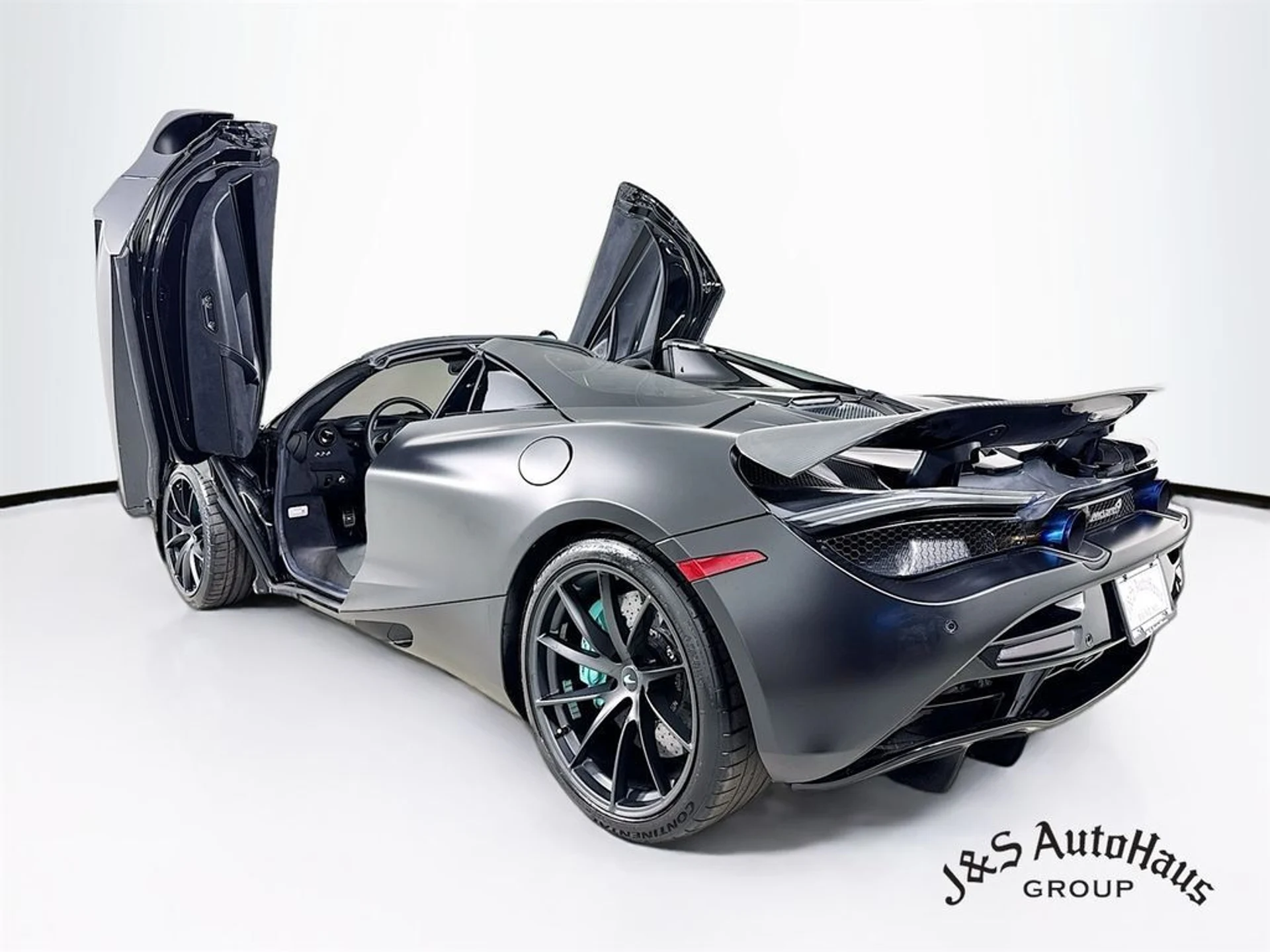 mph004_957424439_ubi6x0wpca7hz36b6kut4jbd185r_70625cfa57