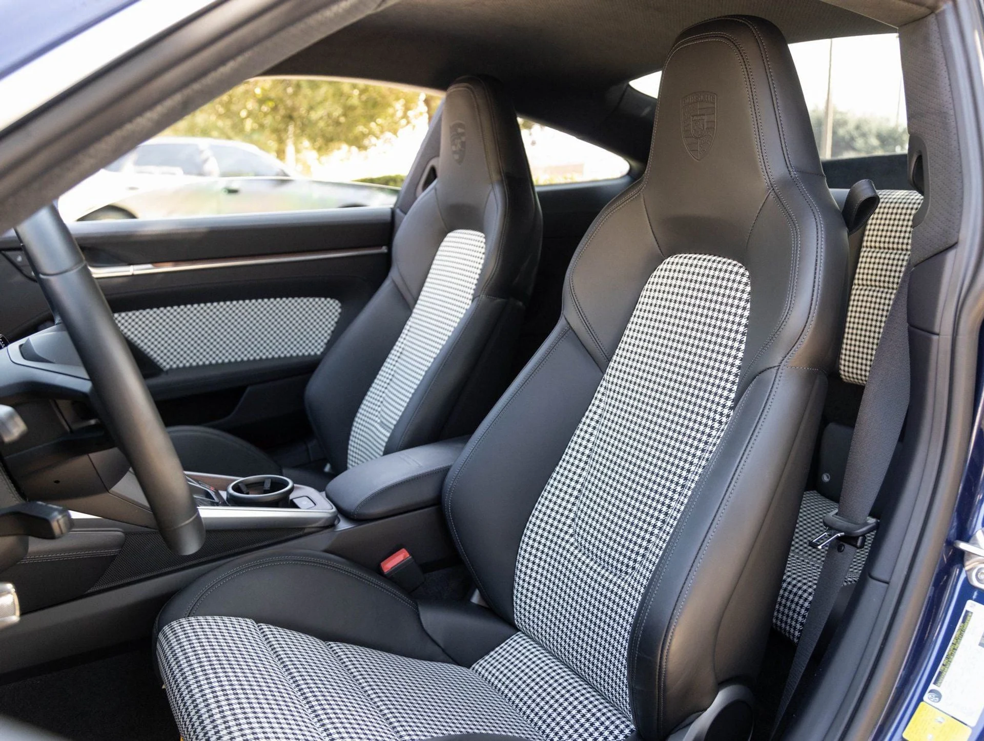 mph004_957761623_5_6b3d5f0567