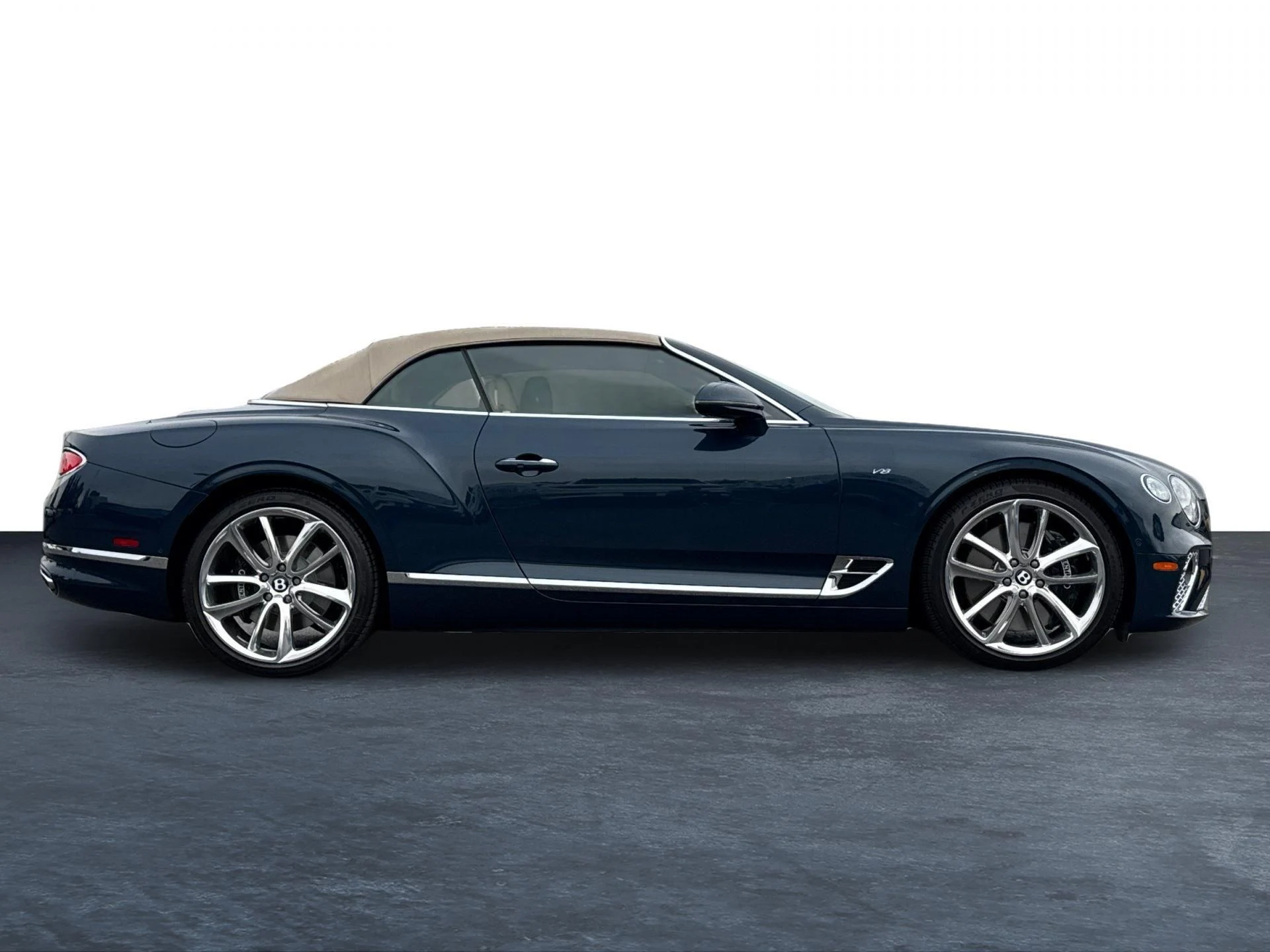 mph004_957828361_Used_2022_Bentley_Continental_GT_V8_1769008617_69060f9b9f