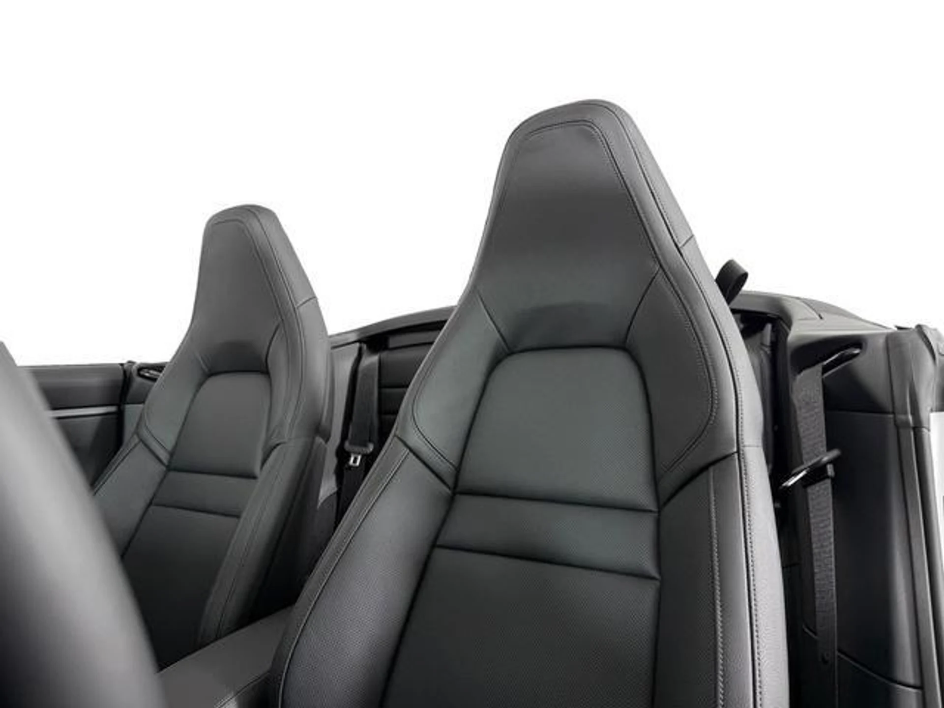 mph004_958014863_Ho_Bjcqsg_OZ_Bkfe_Si1d_Pm_Ubs6c_No_f4fa3def6e