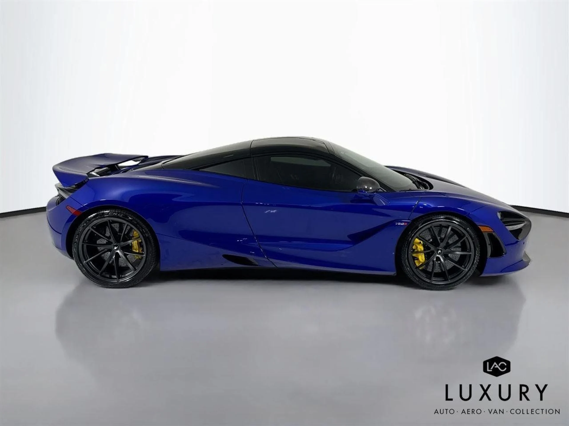 mph004_958082602_31c88988a5fbcf507adde9c6695e2278_efd68e522c