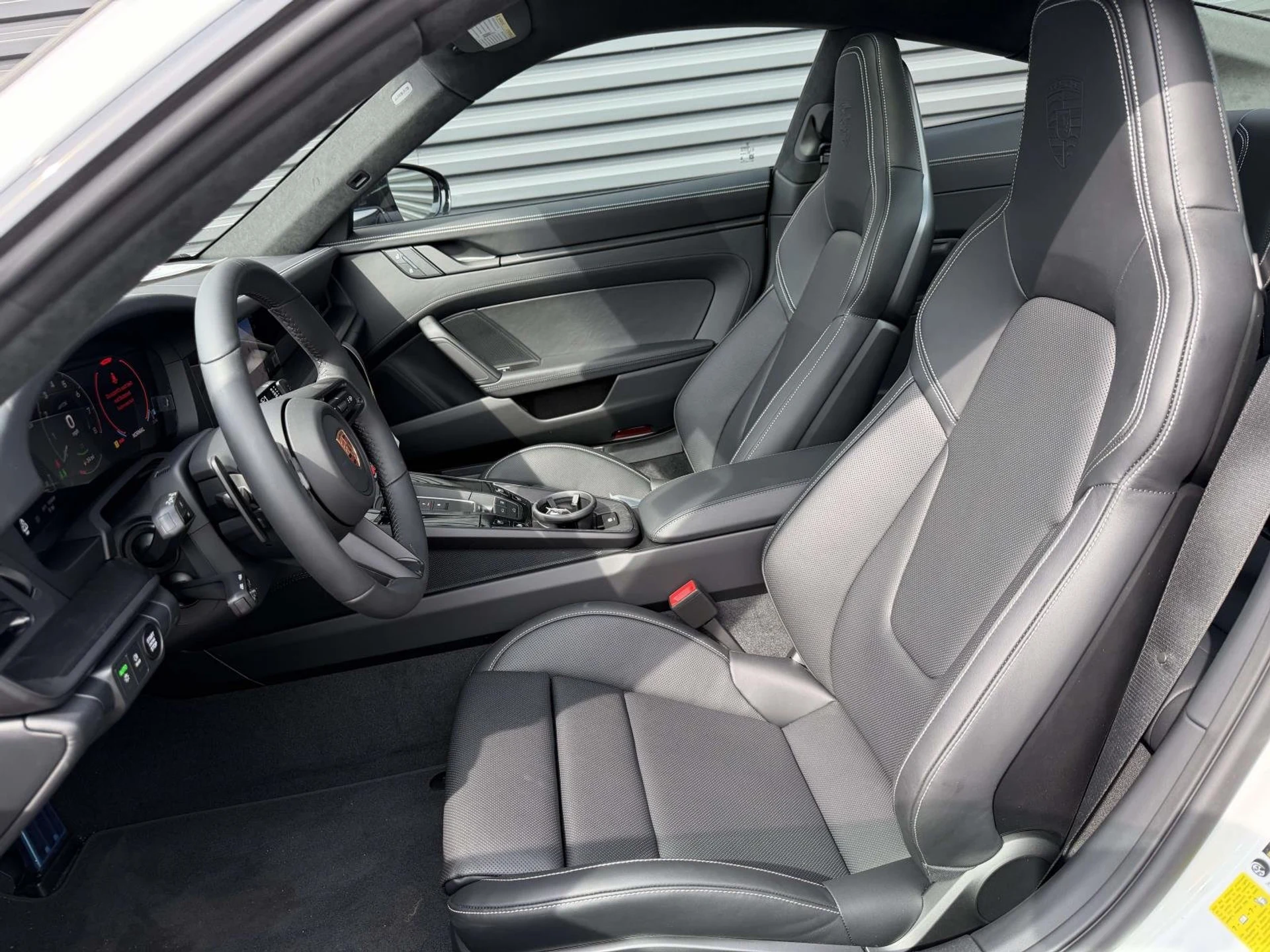 mph004_958248692_c4bdb6b0de8f3b726a09de821b8eaf6f_3ff962a3e2