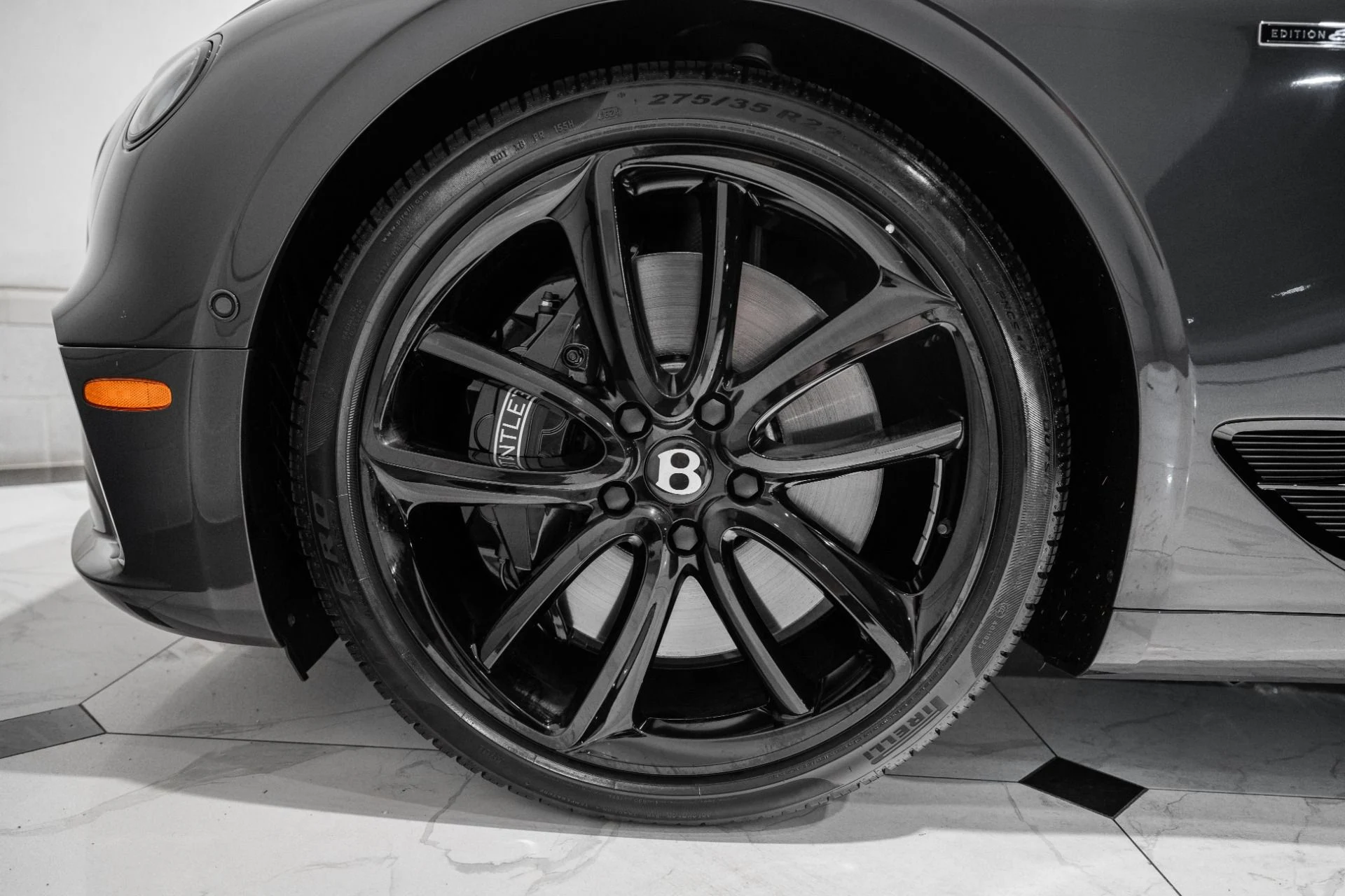 mph004_958537939_Used_2024_Bentley_Continental_GT_V8_1787756701_a4dac9074d