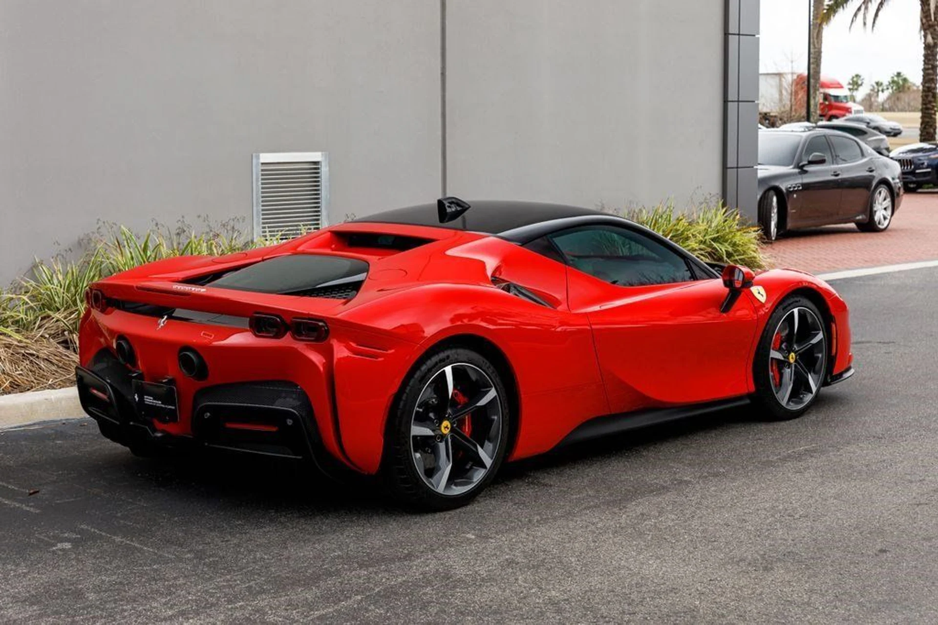 mph004_958957066_be2dea1cb06126922d2ea8f0ed80dcbd_a2f30c0732