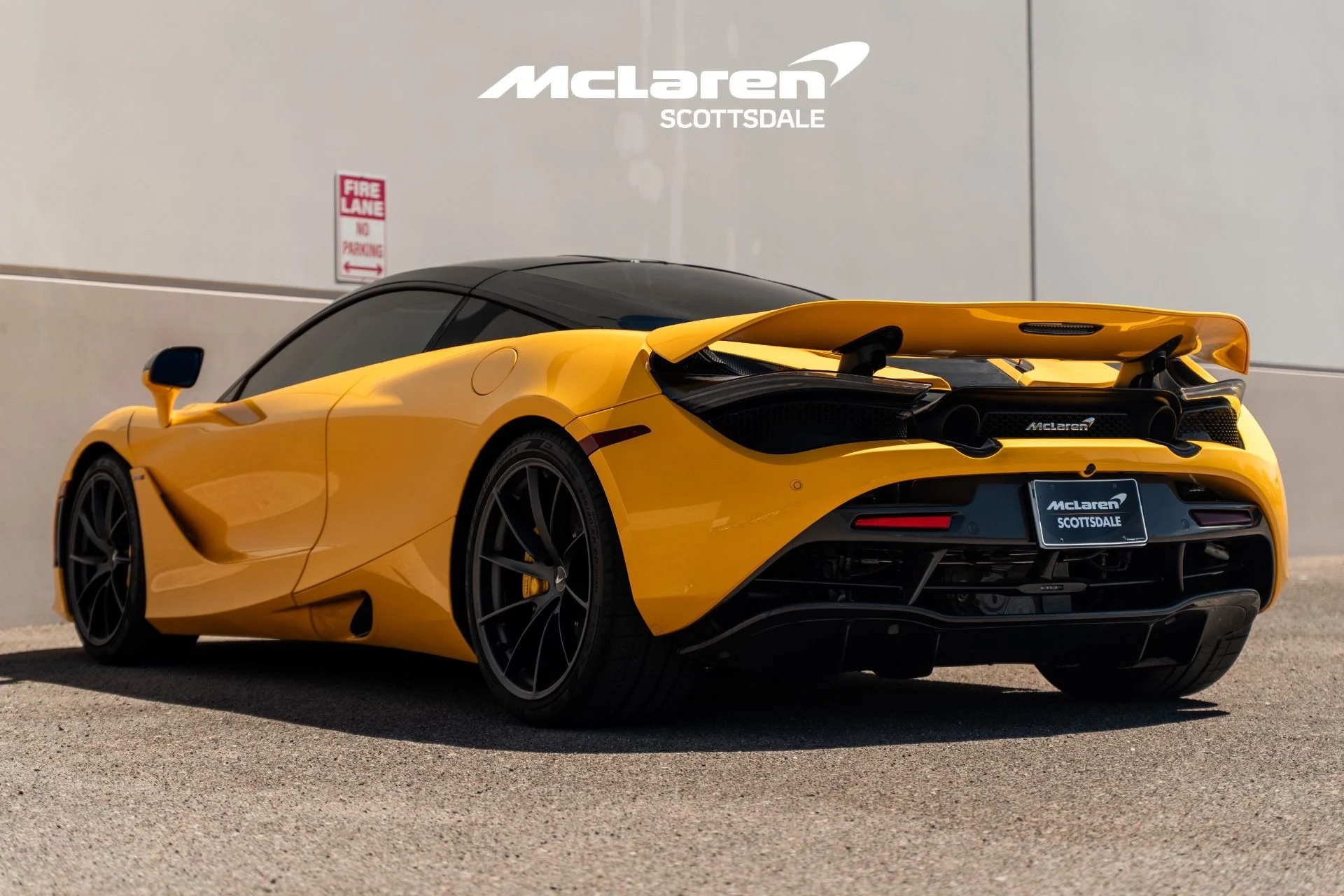 mph004_959120736_Used_2021_MCLAREN_720_S_Performance_1754190013_8843950eff