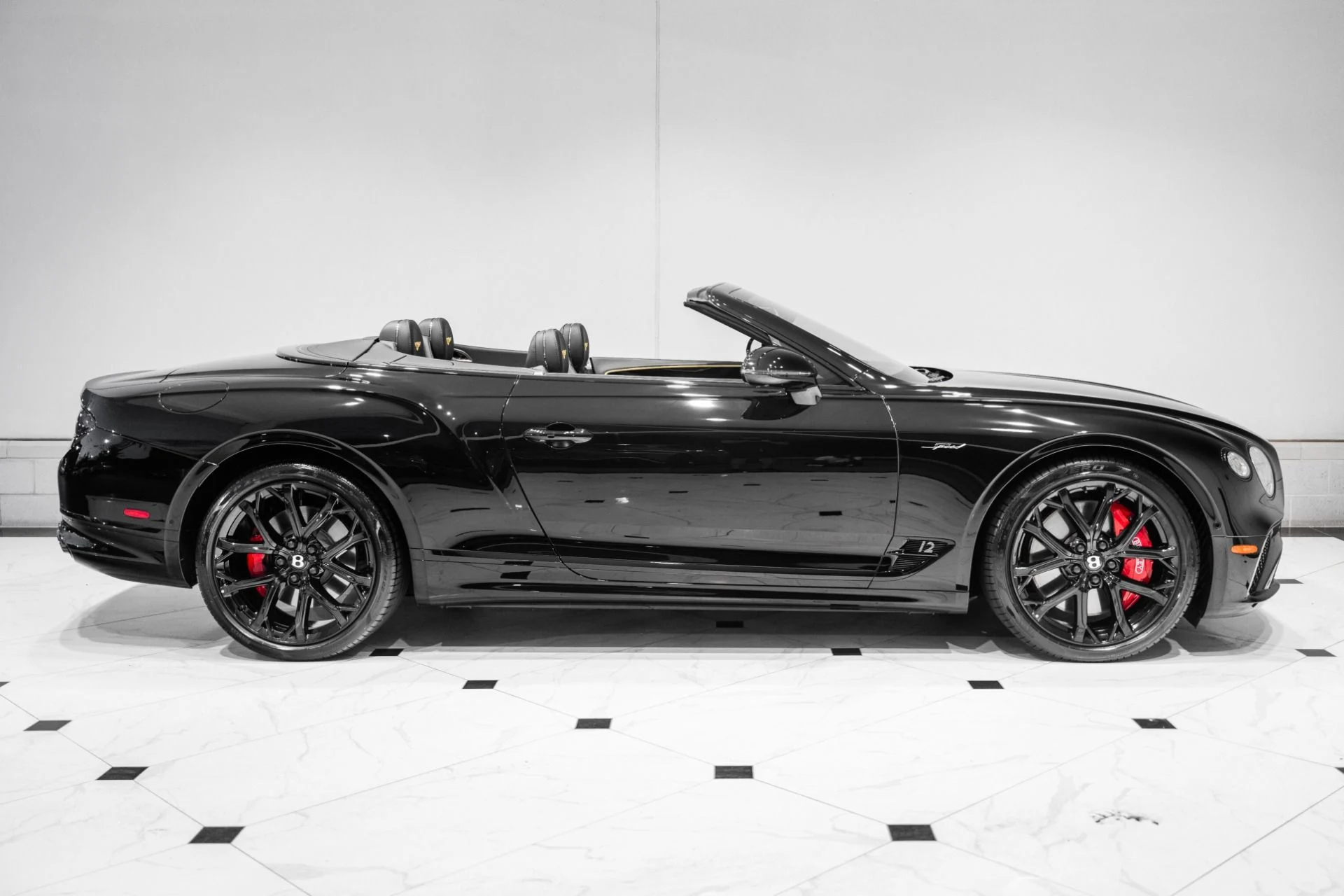 mph004_959436221_Used_2023_Bentley_Continental_GTC_Speed_1788879639_4f4c9353e3