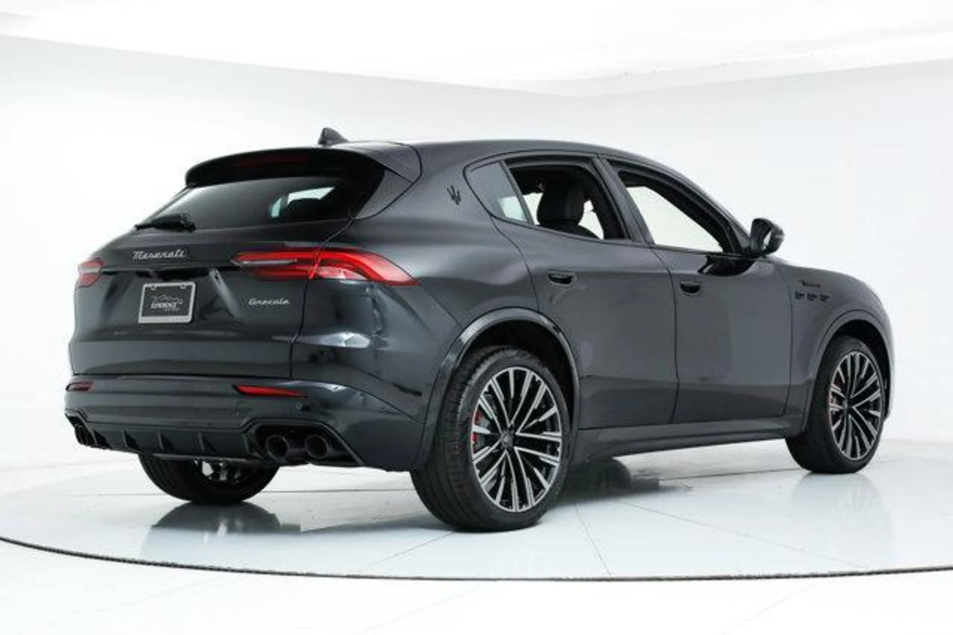 mph004_959439647_n_I04_NHG_Zdvgd_F7_Ie_Zbj_YT_7ksdn_Y_712bb3e2c8