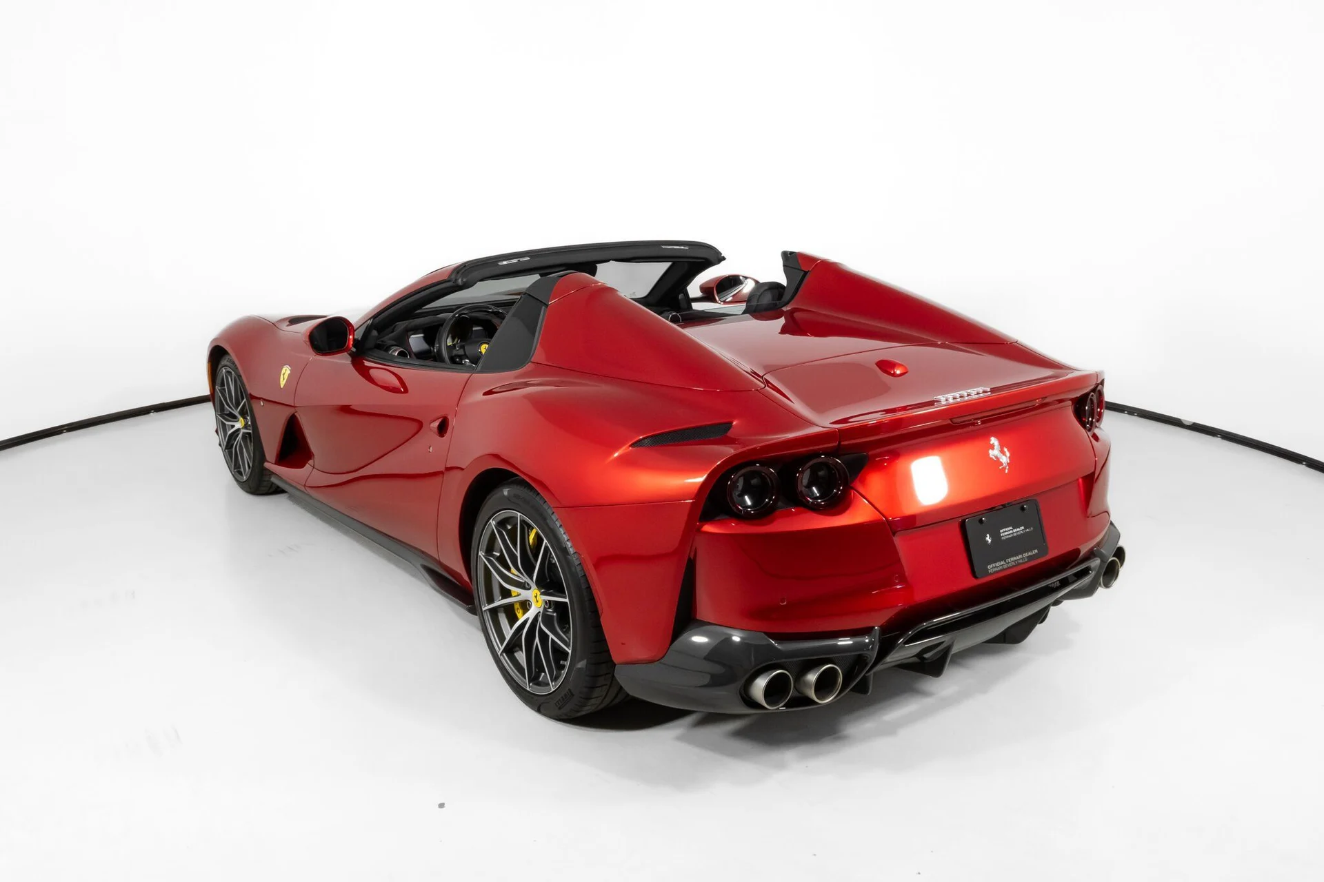 mph004_959495907_8dcba88096050ecc8c22c93b723aac4a_6ae56a7782